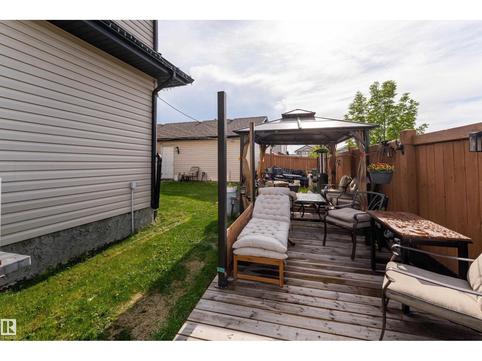 152 CY BECKER BV NW — photo 29