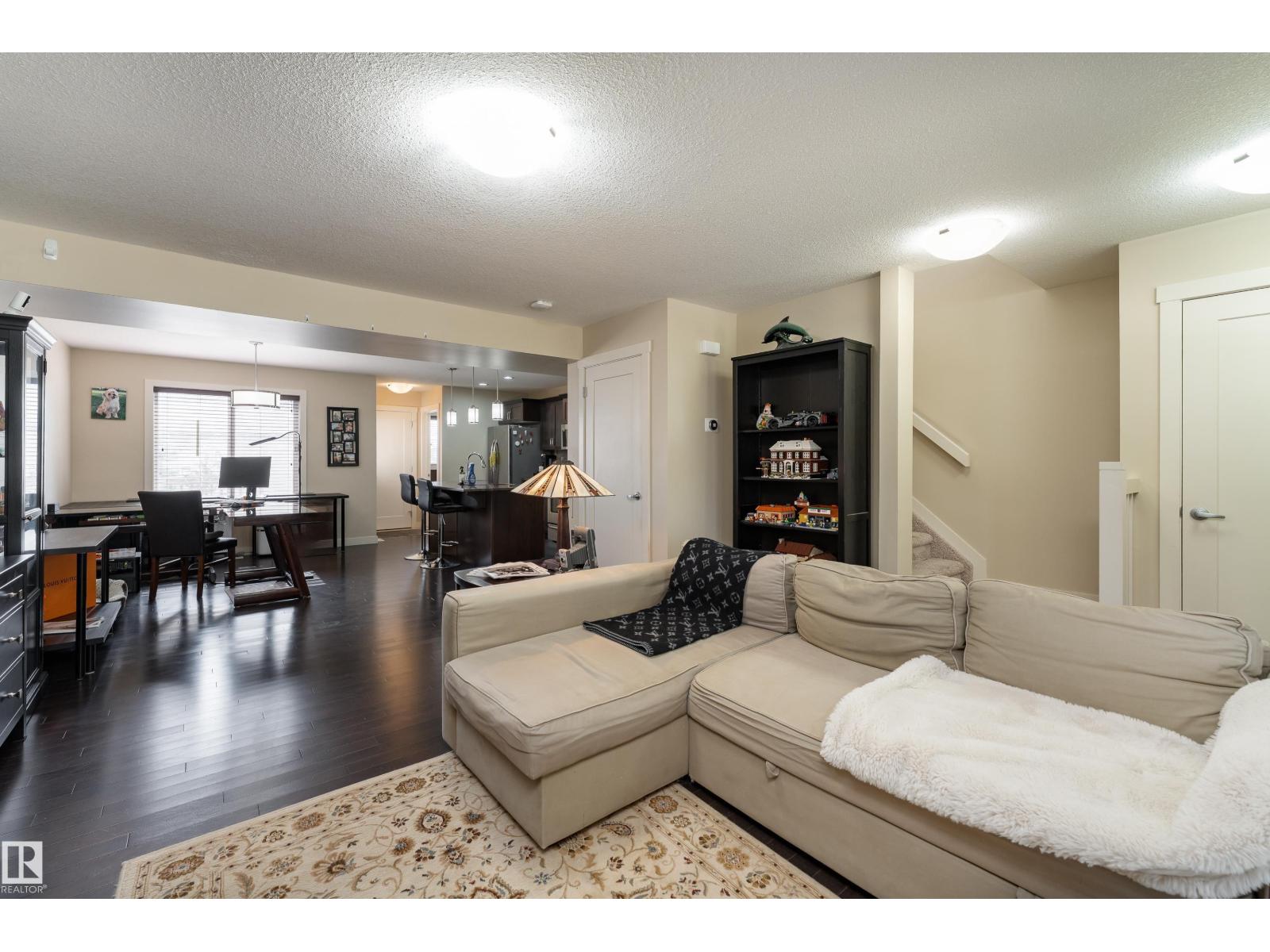 152 CY BECKER BV NW - photo 3