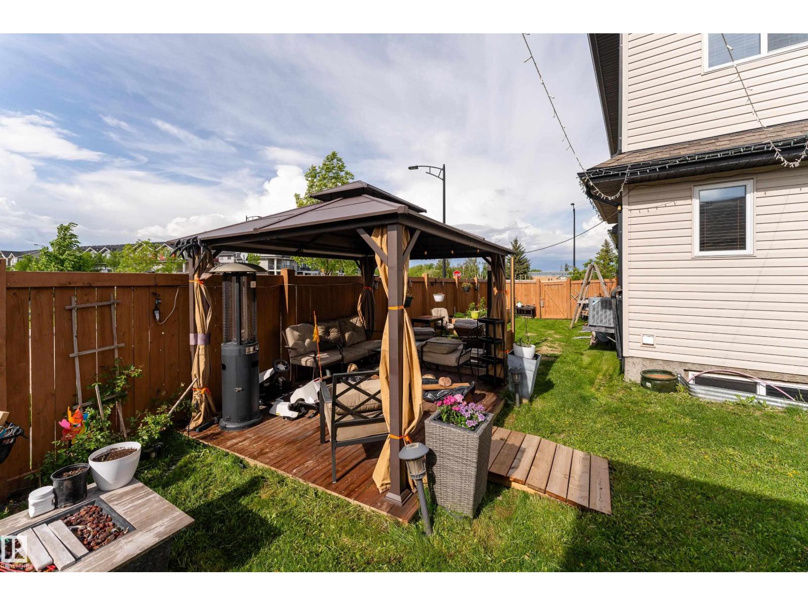 152 CY BECKER BV NW — photo 31