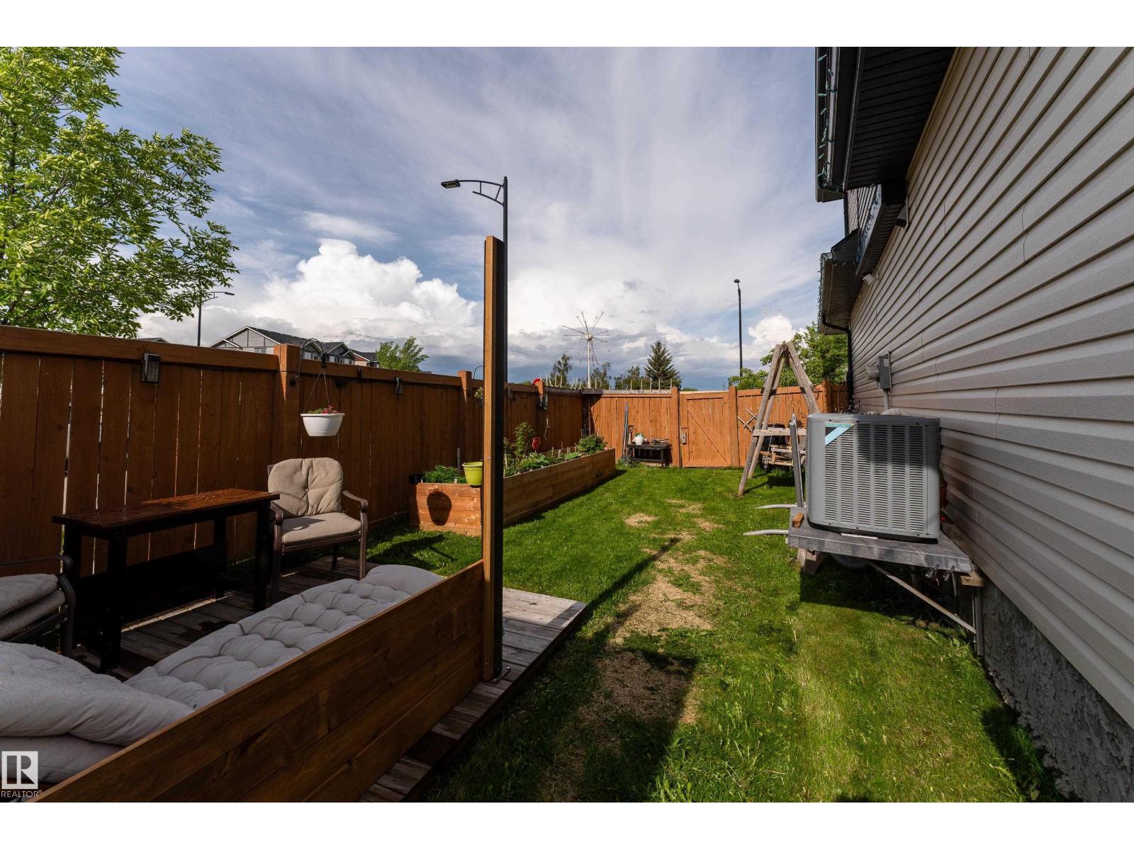 152 CY BECKER BV NW — photo 32