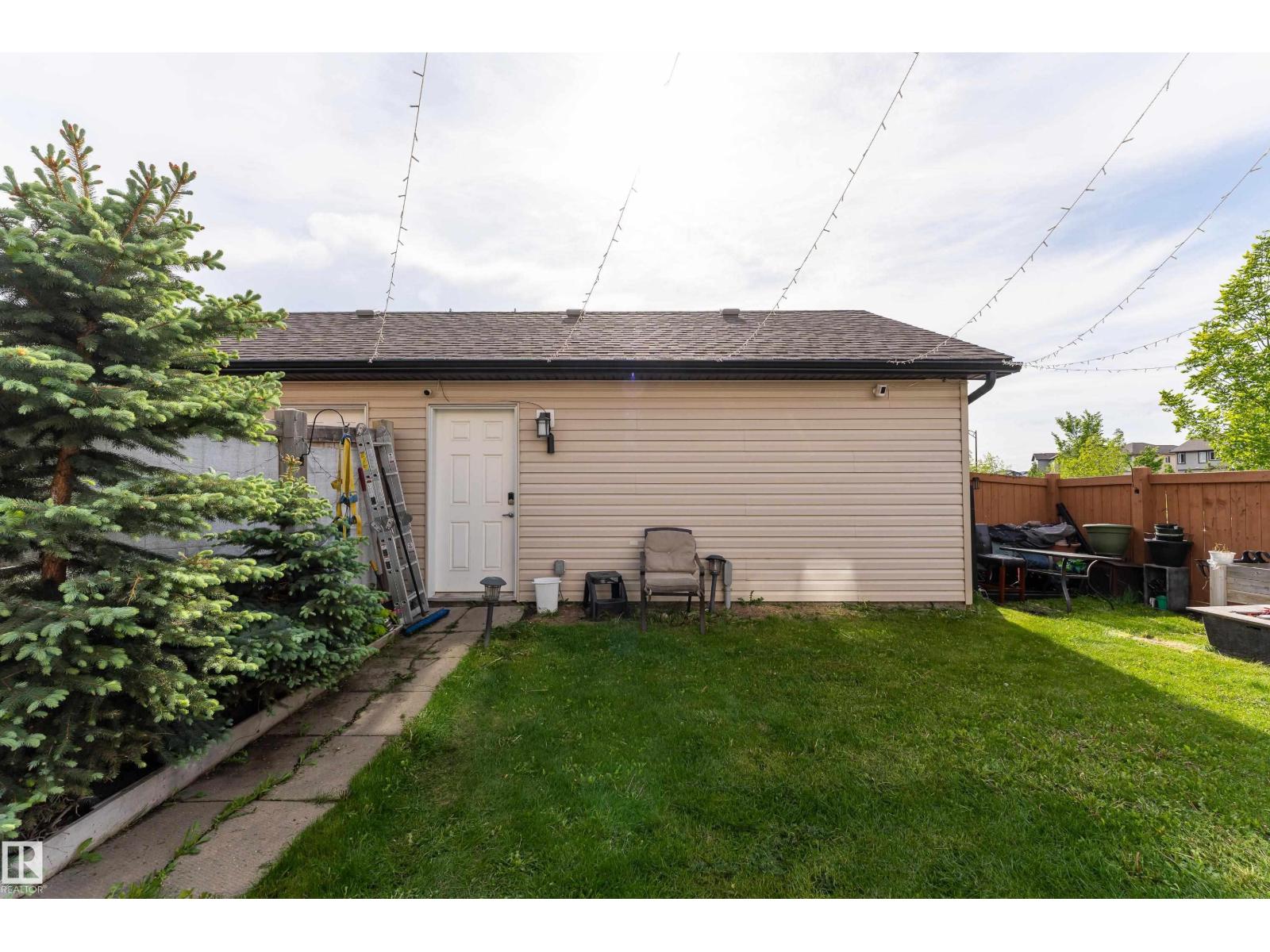 152 CY BECKER BV NW — photo 33