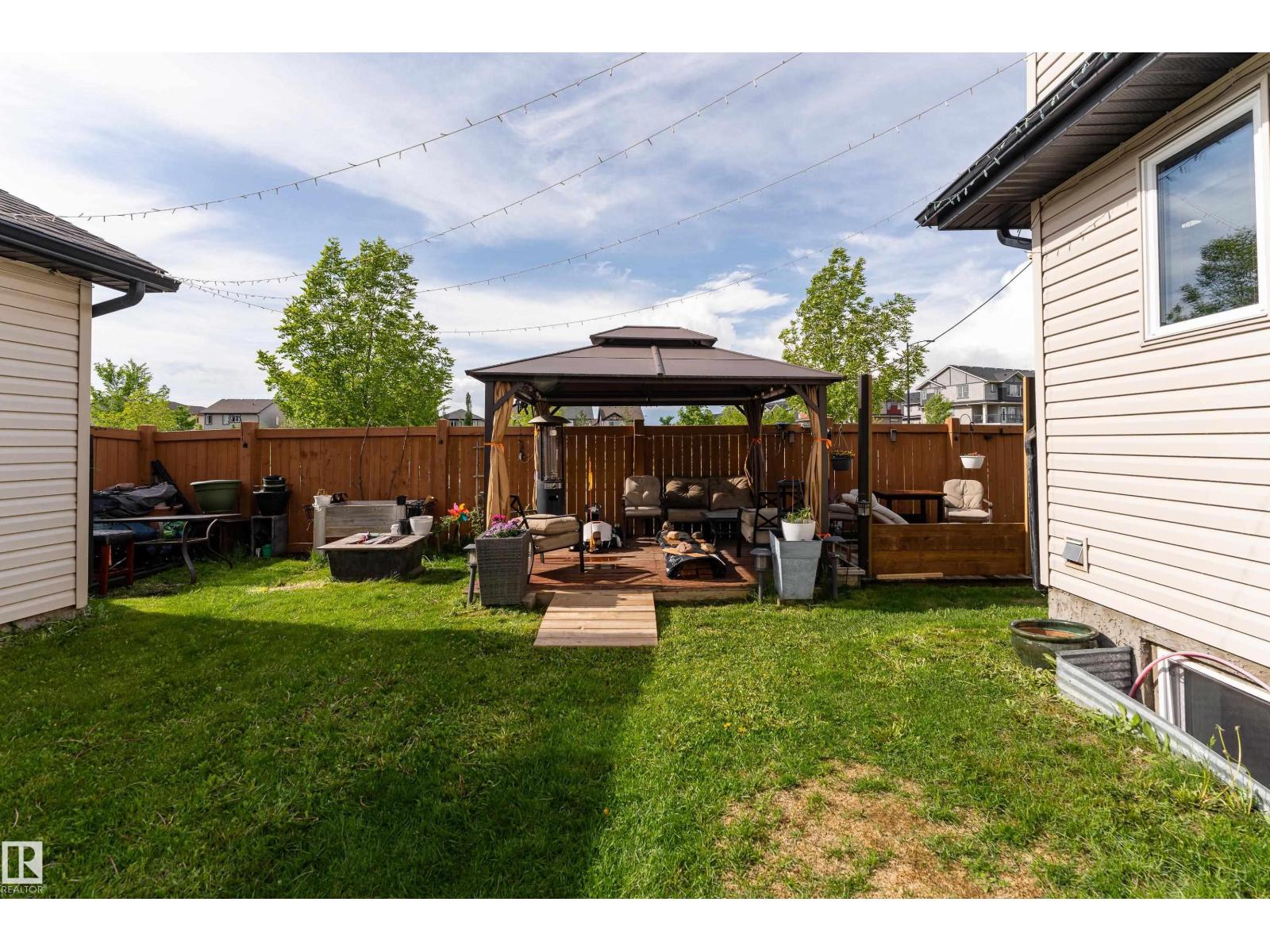 152 CY BECKER BV NW — photo 34