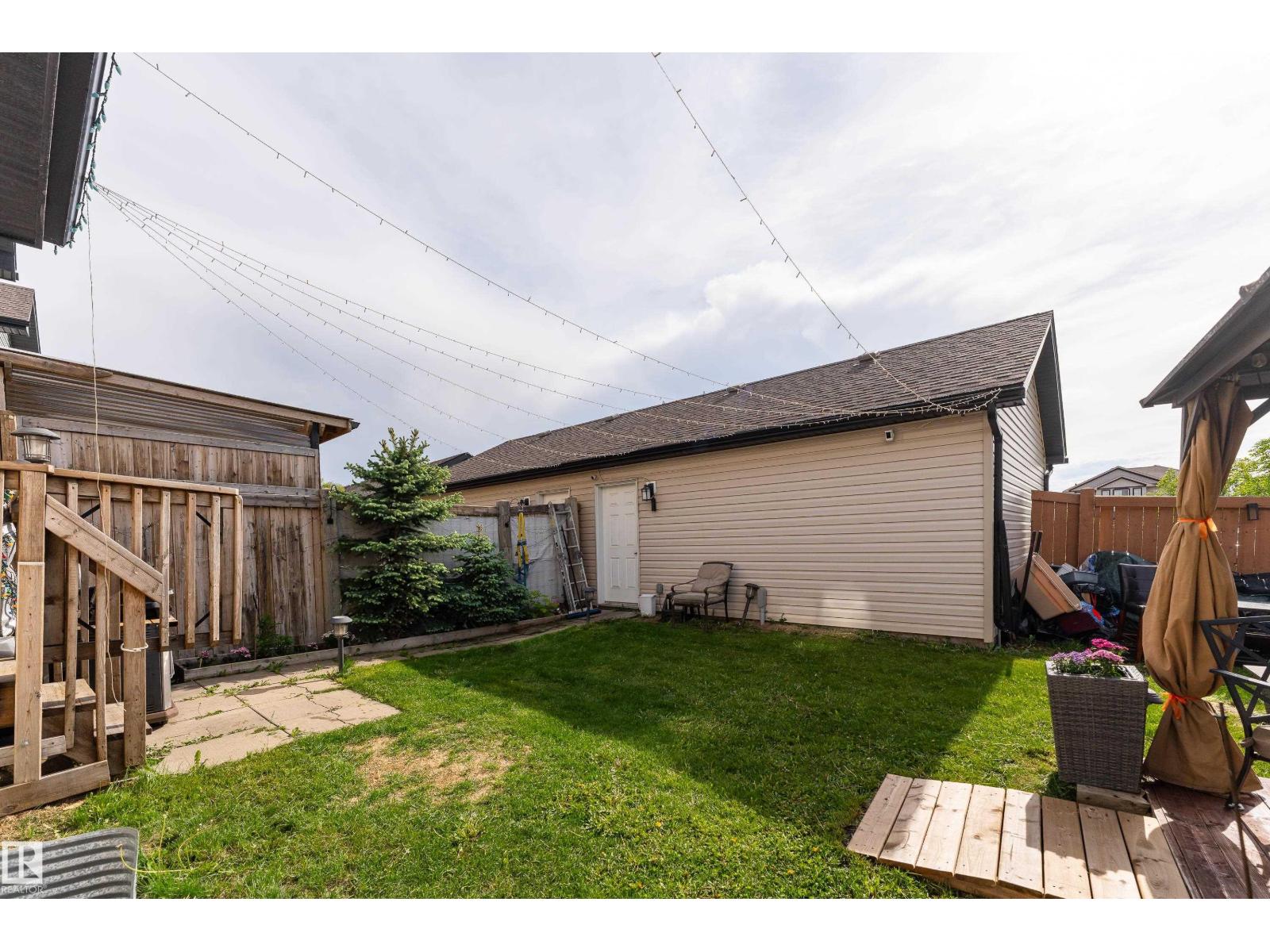 152 CY BECKER BV NW — photo 35