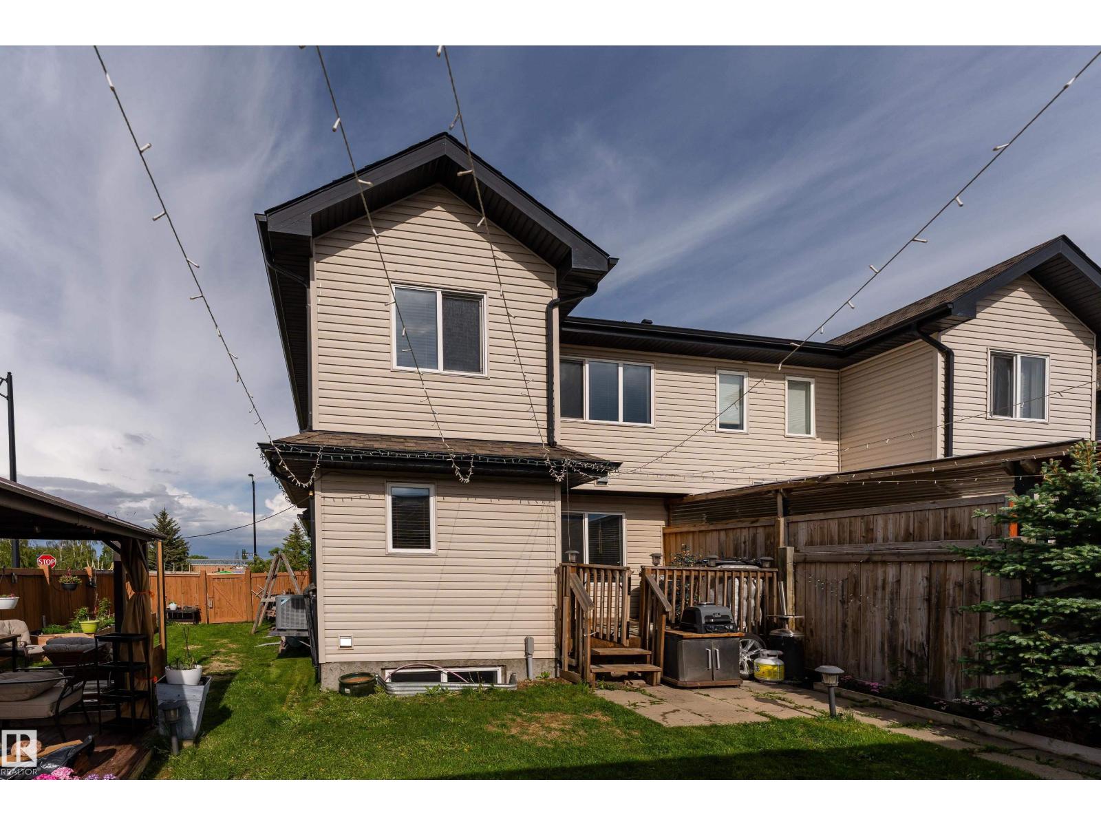 152 CY BECKER BV NW — photo 36