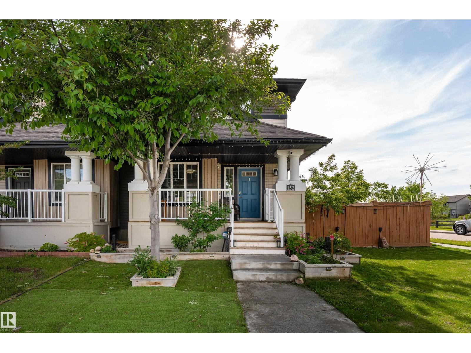 152 CY BECKER BV NW — photo 37
