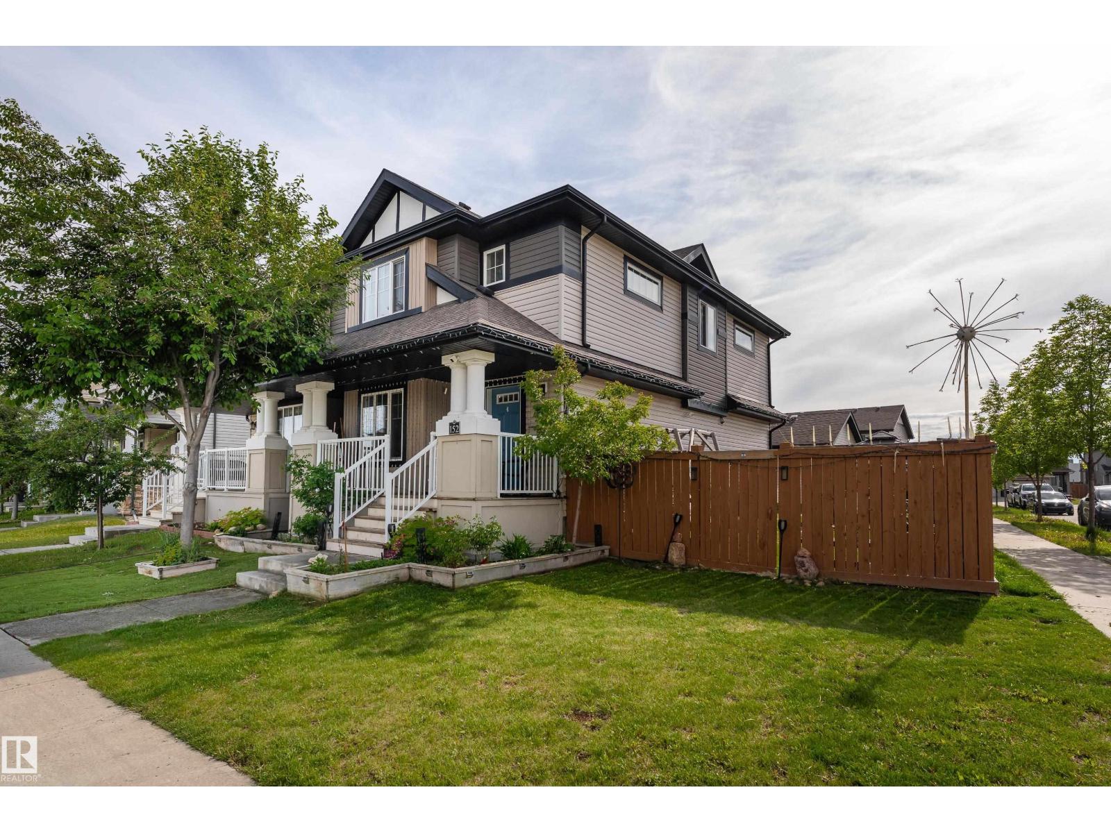 152 CY BECKER BV NW — photo 38