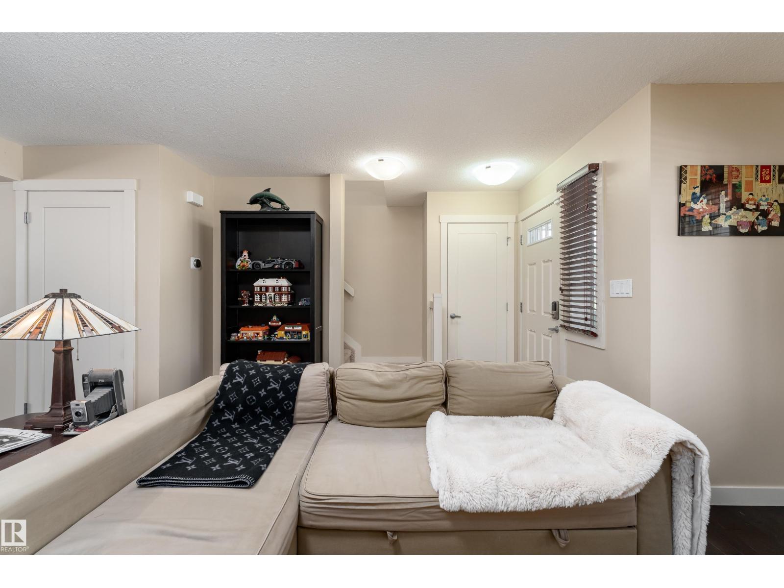 152 CY BECKER BV NW - photo 4