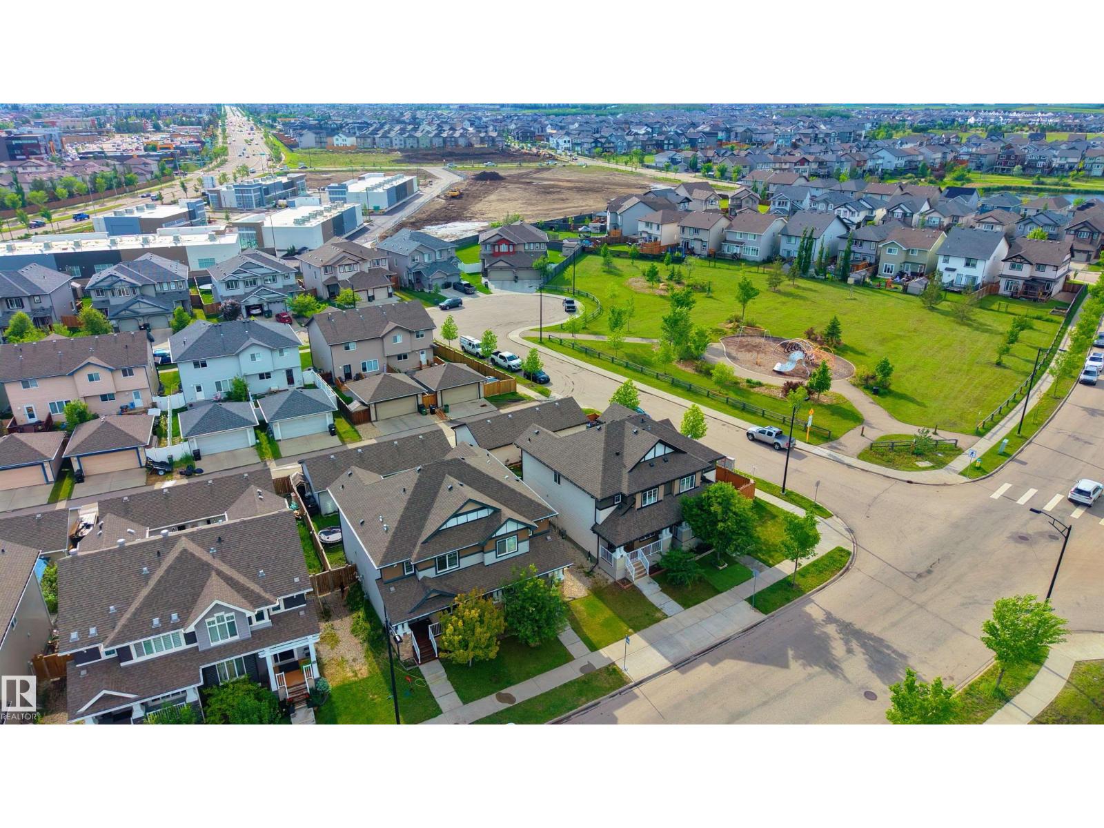 152 CY BECKER BV NW — photo 40