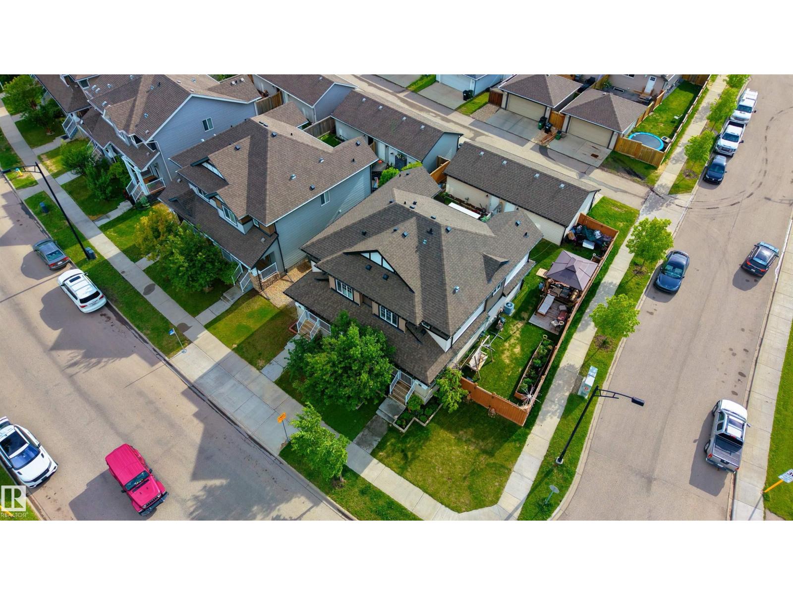 152 CY BECKER BV NW — photo 41