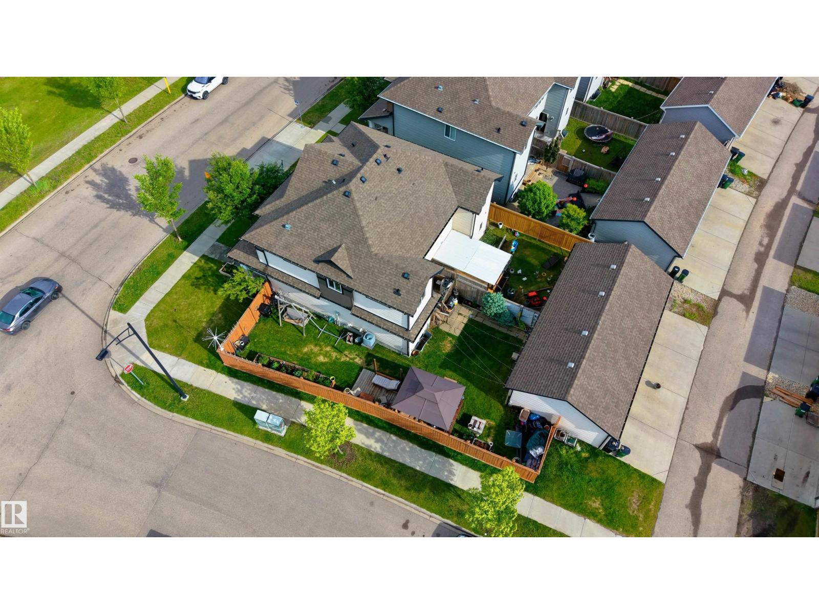 152 CY BECKER BV NW — photo 42