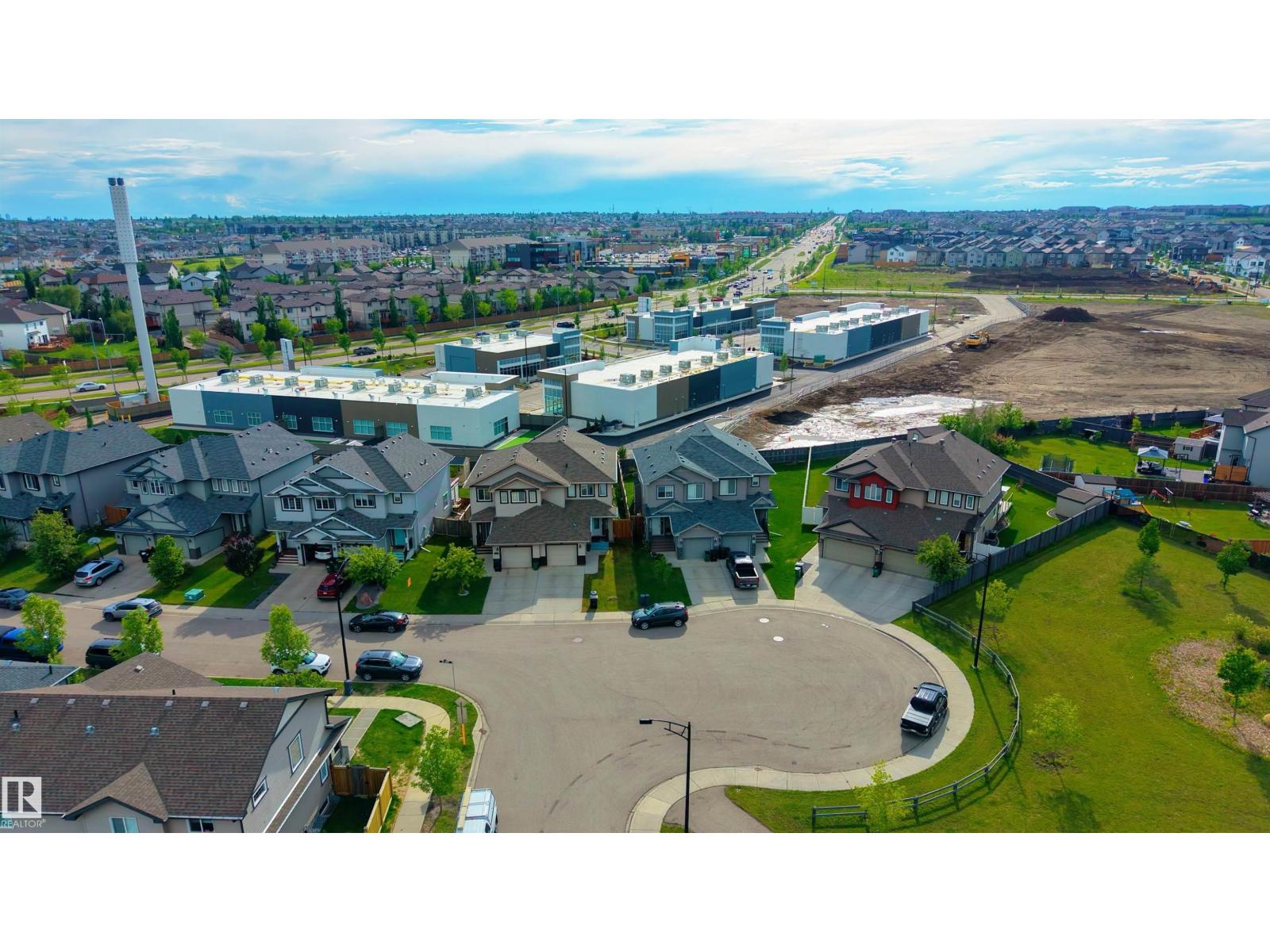 152 CY BECKER BV NW — photo 45