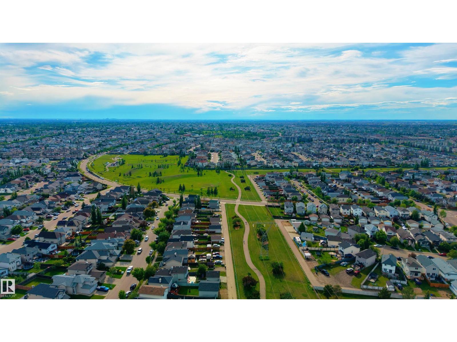 152 CY BECKER BV NW — photo 47