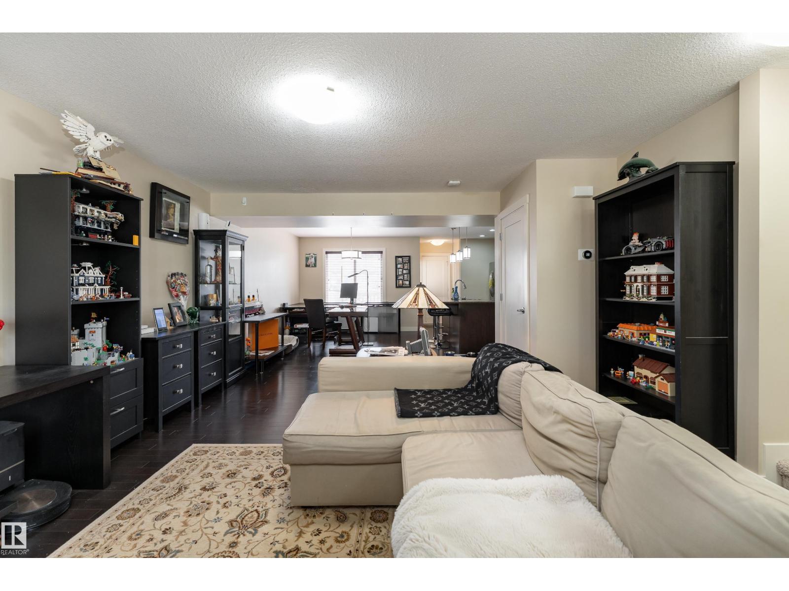 152 CY BECKER BV NW - photo 5
