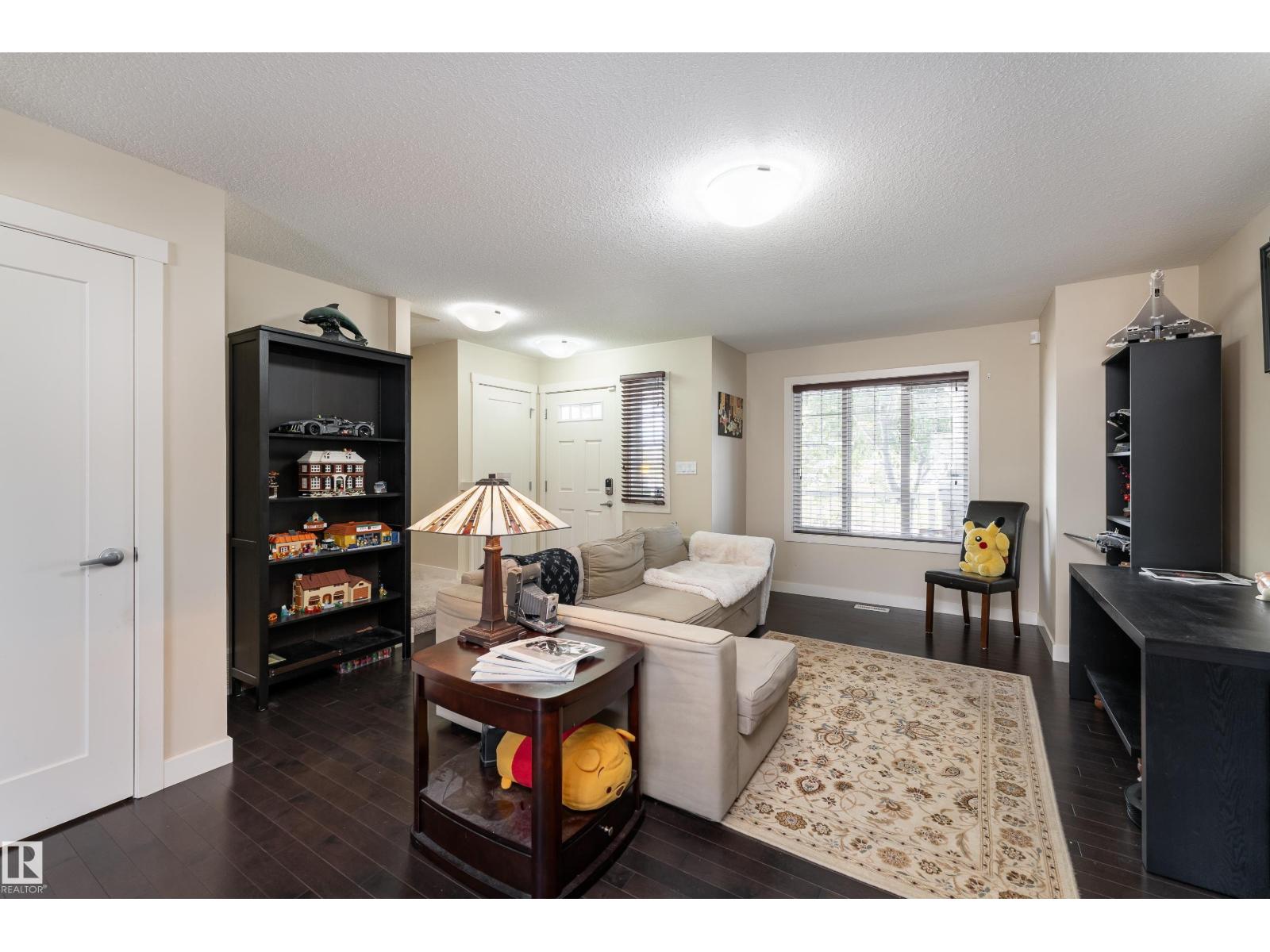 152 CY BECKER BV NW — photo 6