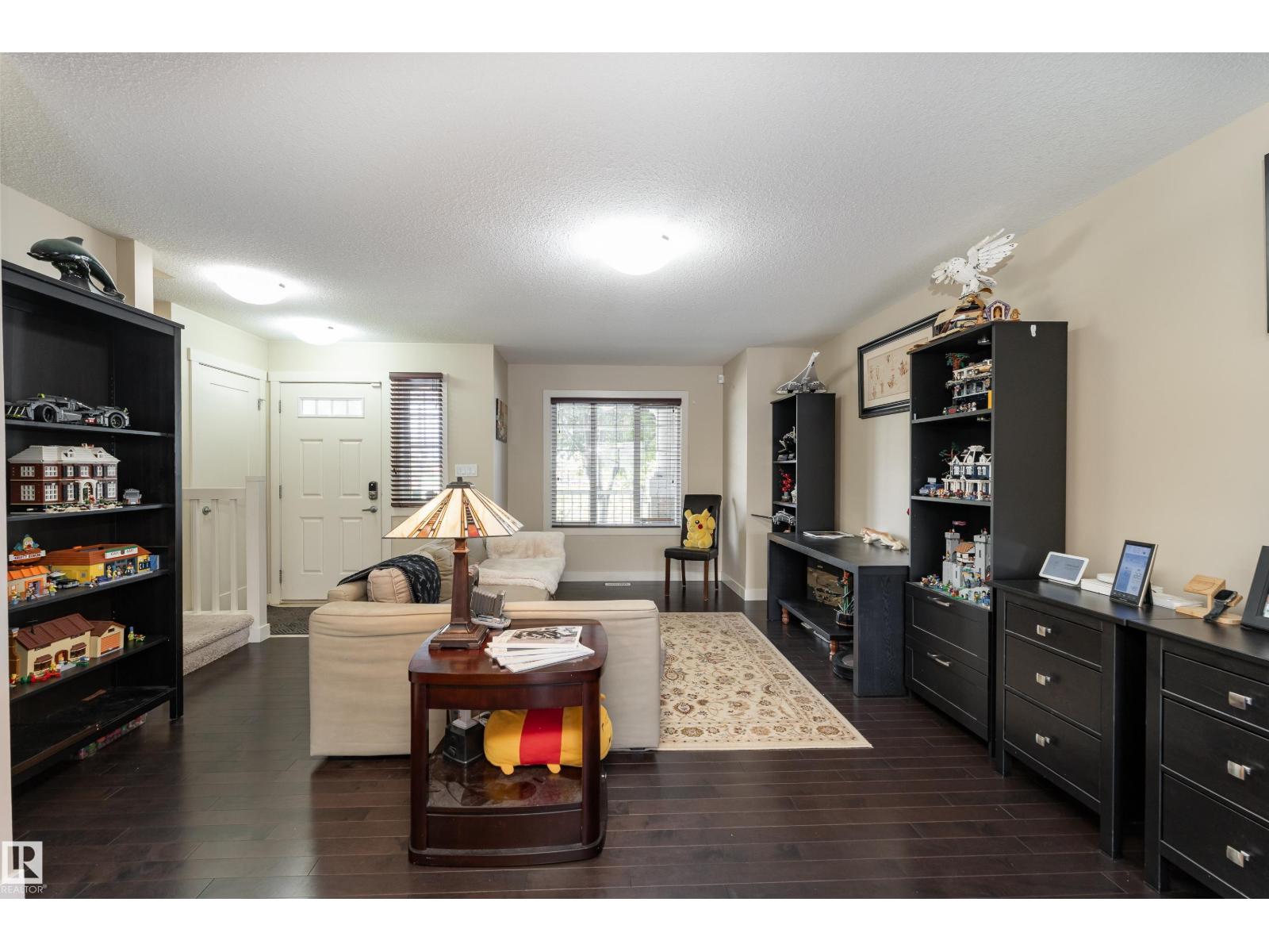 152 CY BECKER BV NW — photo 7