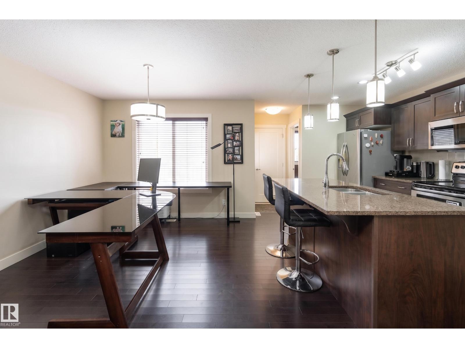 152 CY BECKER BV NW — photo 8