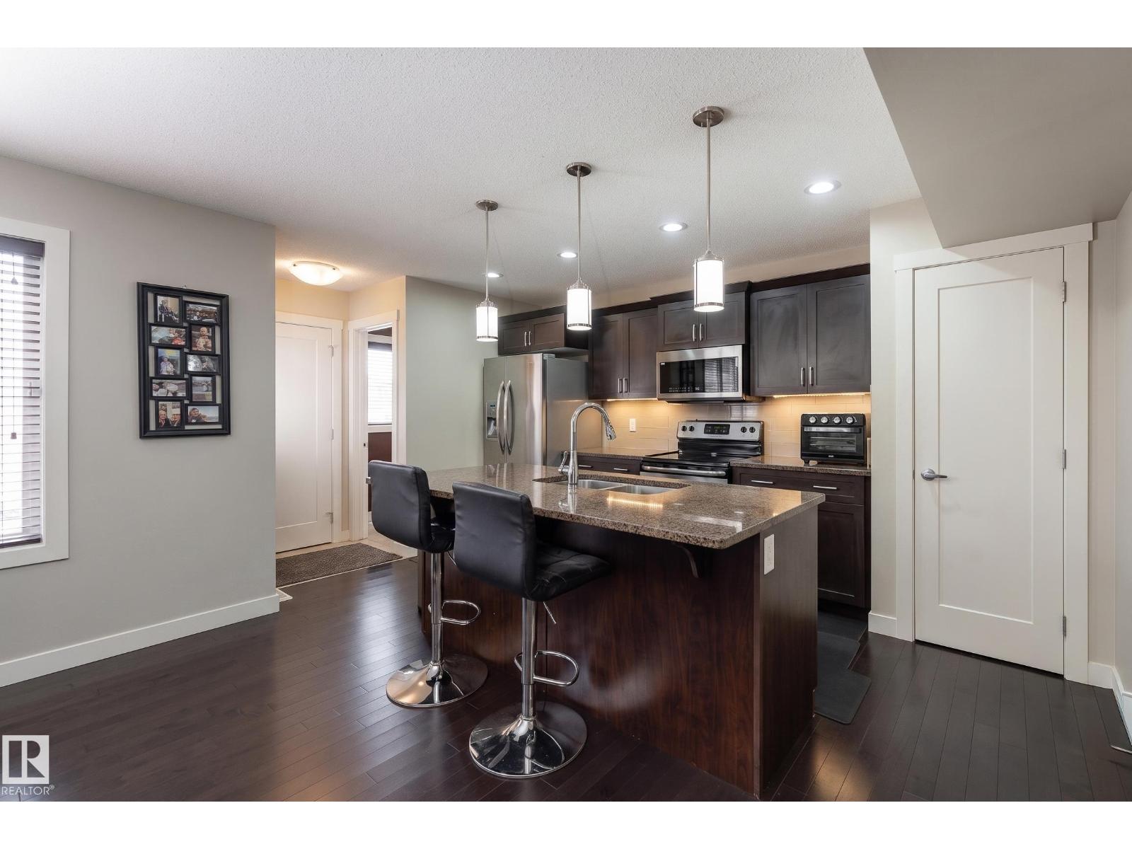 152 CY BECKER BV NW — photo 9