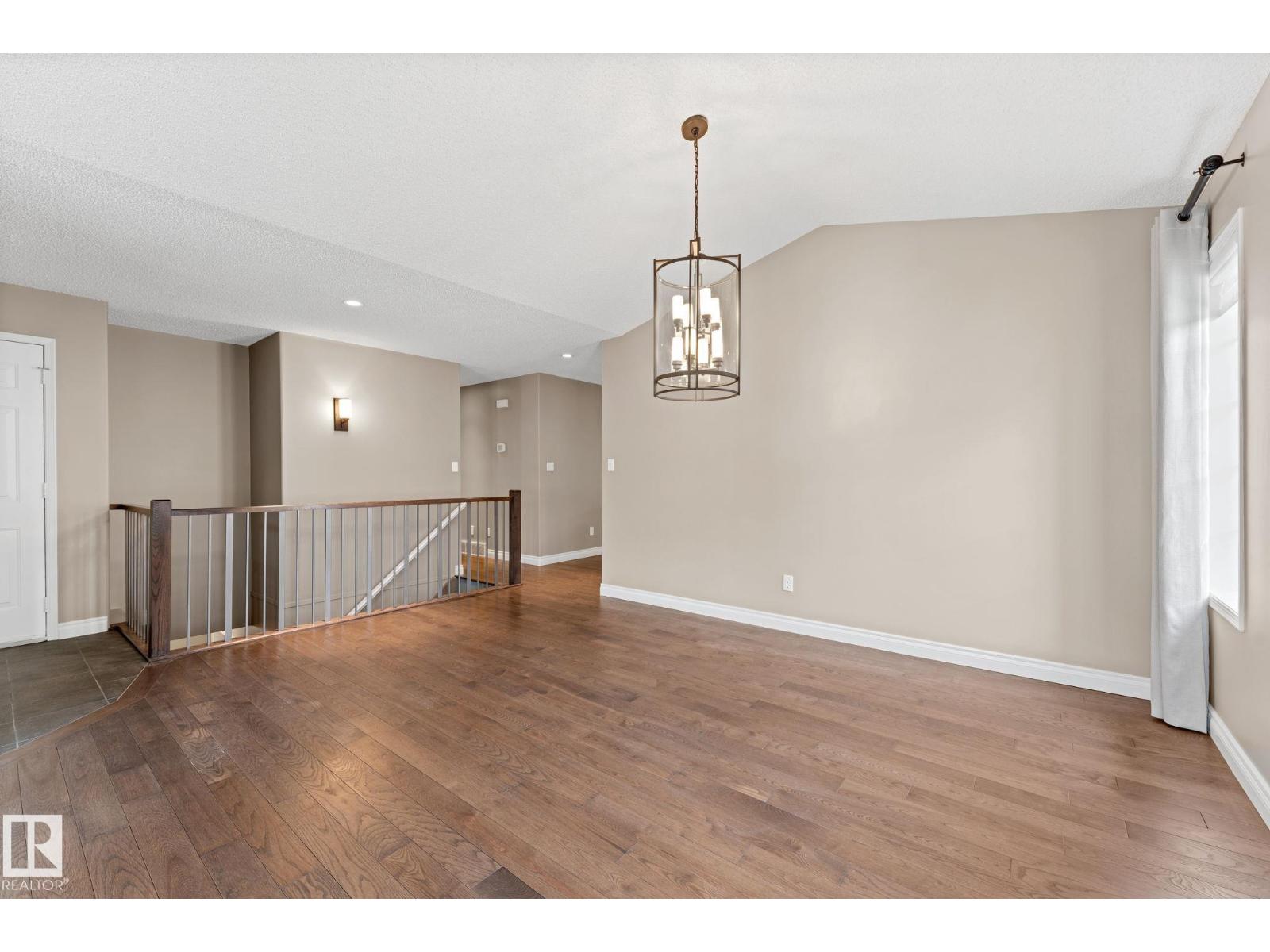 963 YOUVILLE DR W NW — photo 10