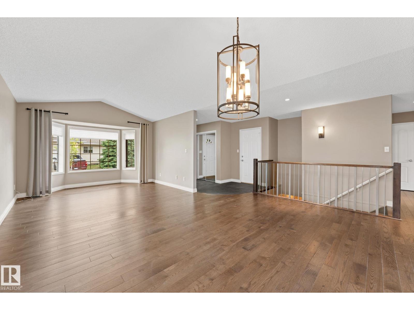 963 YOUVILLE DR W NW — photo 12
