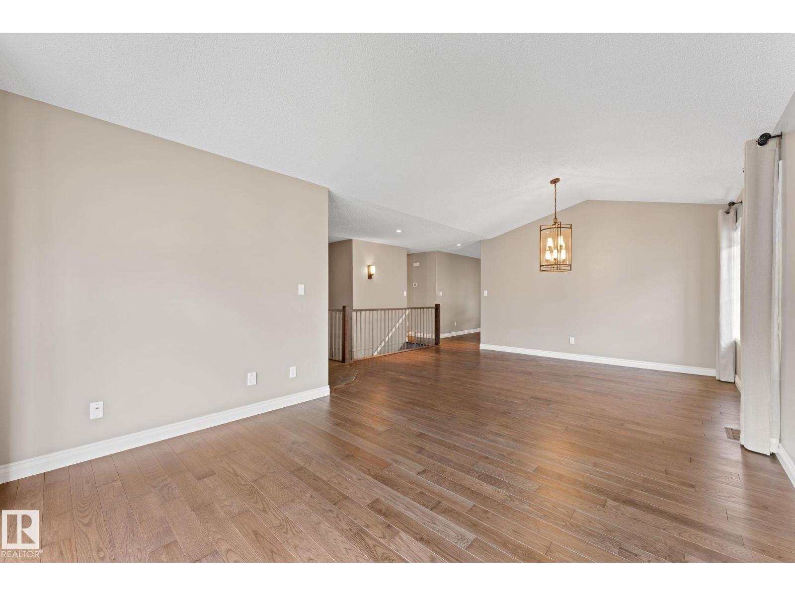 963 YOUVILLE DR W NW — photo 13