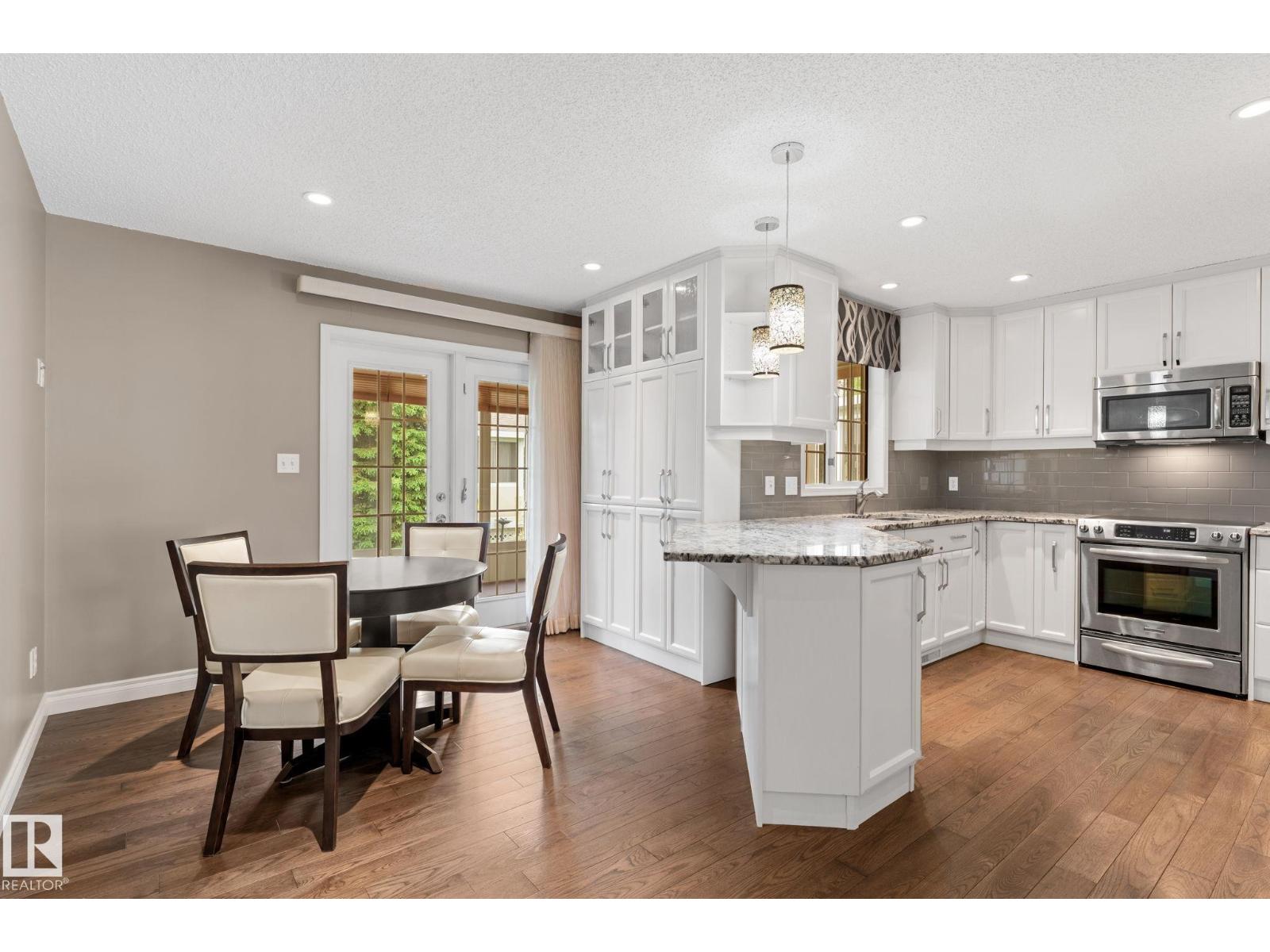 963 YOUVILLE DR W NW — photo 14