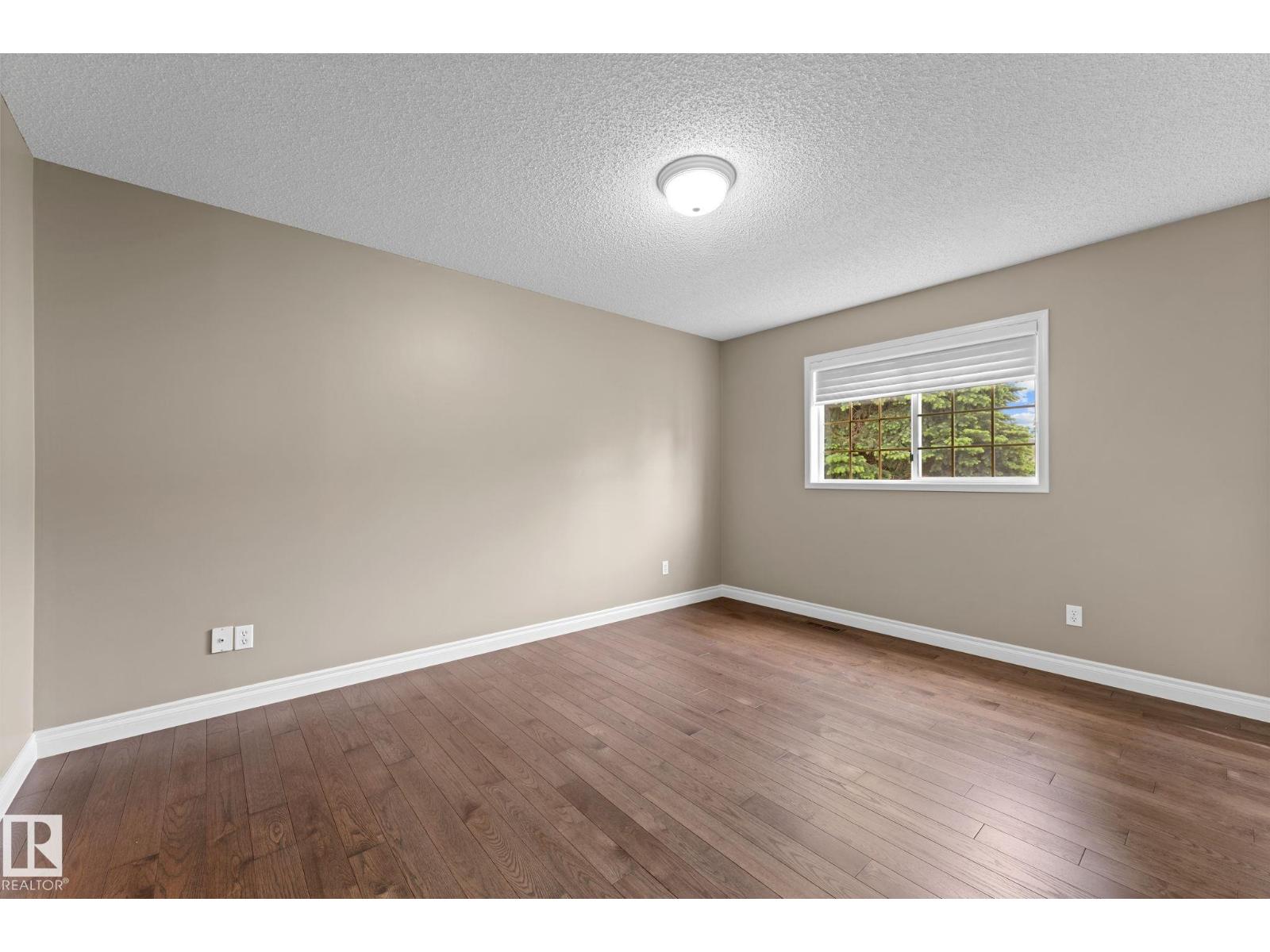 963 YOUVILLE DR W NW — photo 25