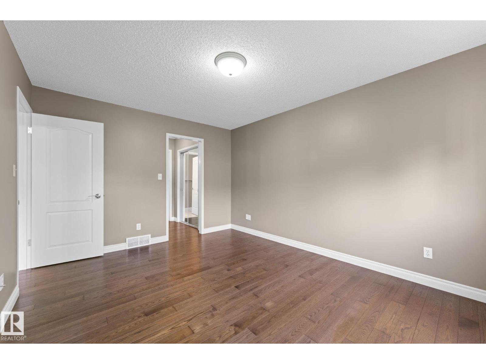 963 YOUVILLE DR W NW — photo 27