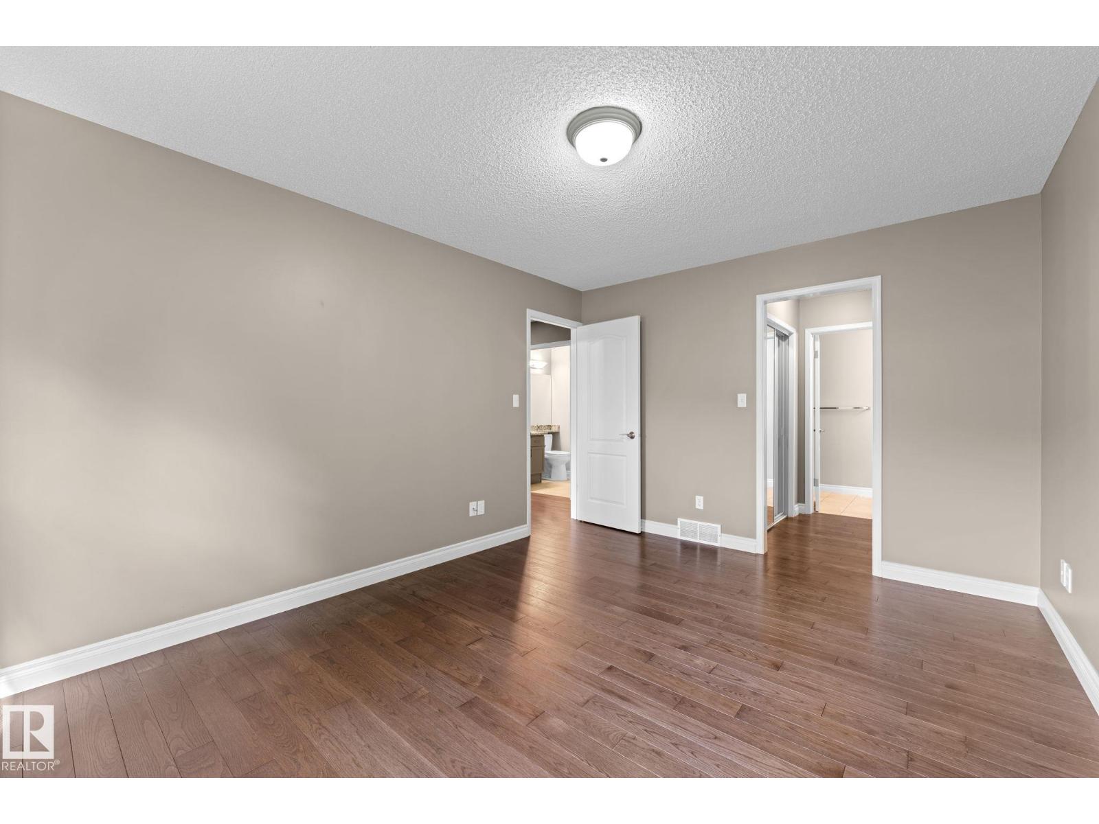 963 YOUVILLE DR W NW — photo 28