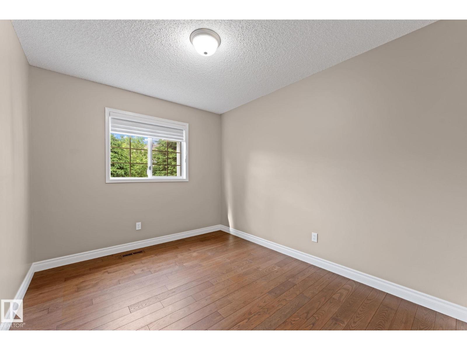 963 YOUVILLE DR W NW — photo 32