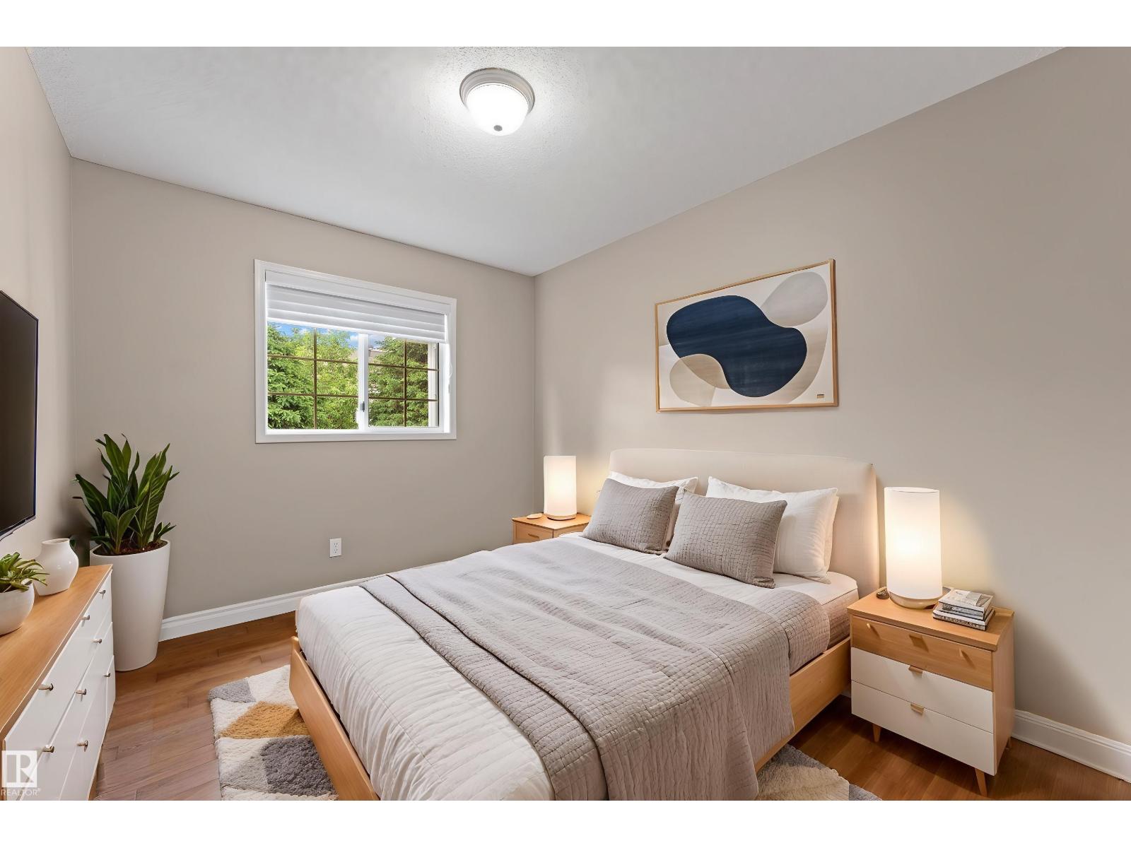 963 YOUVILLE DR W NW — photo 33