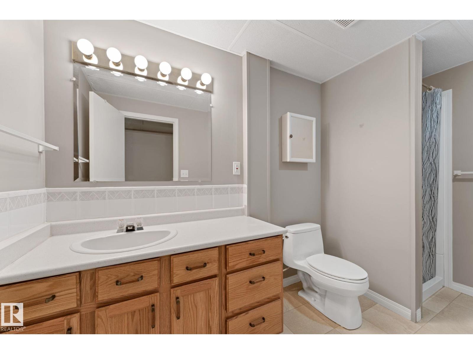 963 YOUVILLE DR W NW — photo 37