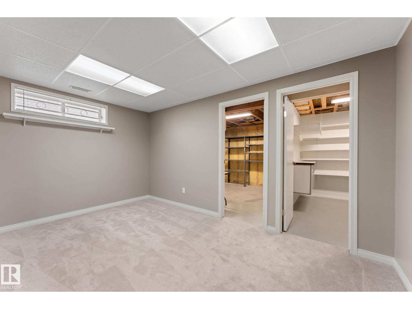963 YOUVILLE DR W NW — photo 38