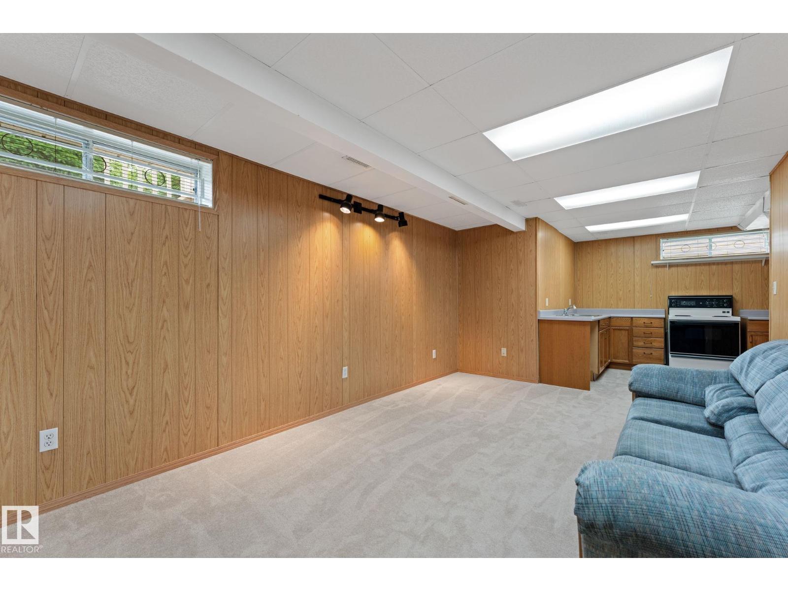 963 YOUVILLE DR W NW — photo 40