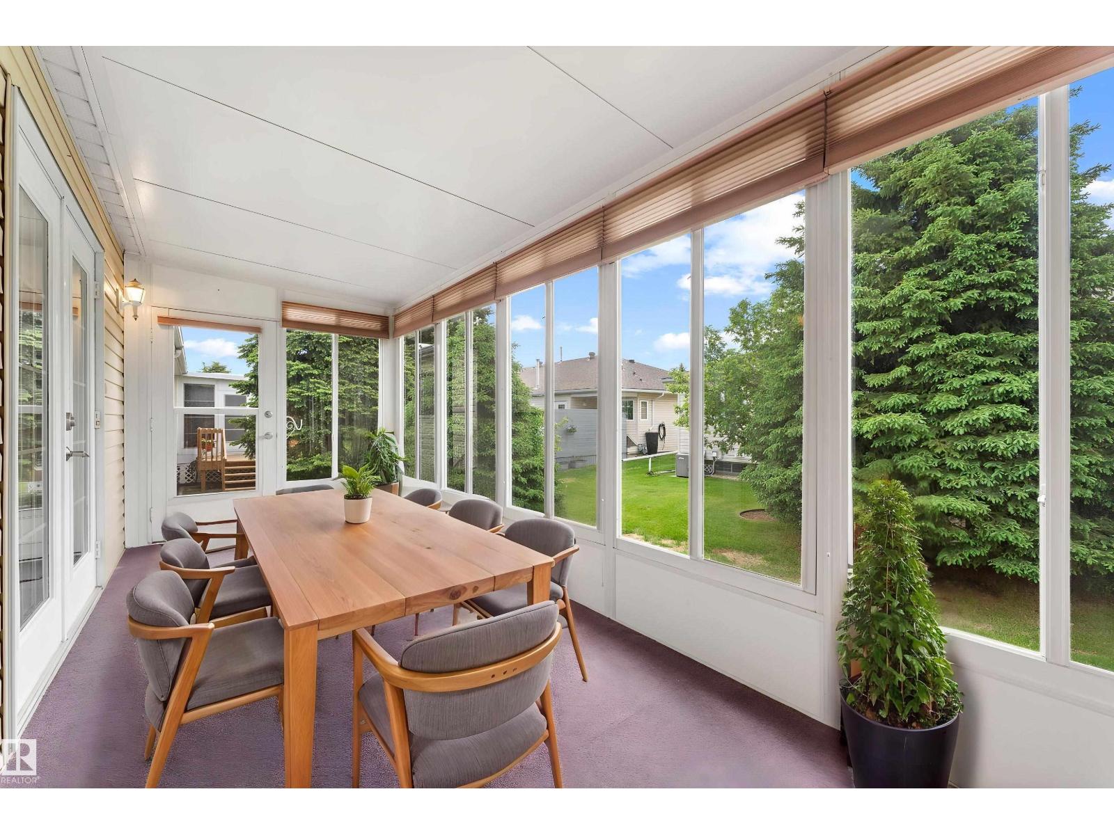 963 YOUVILLE DR W NW — photo 47