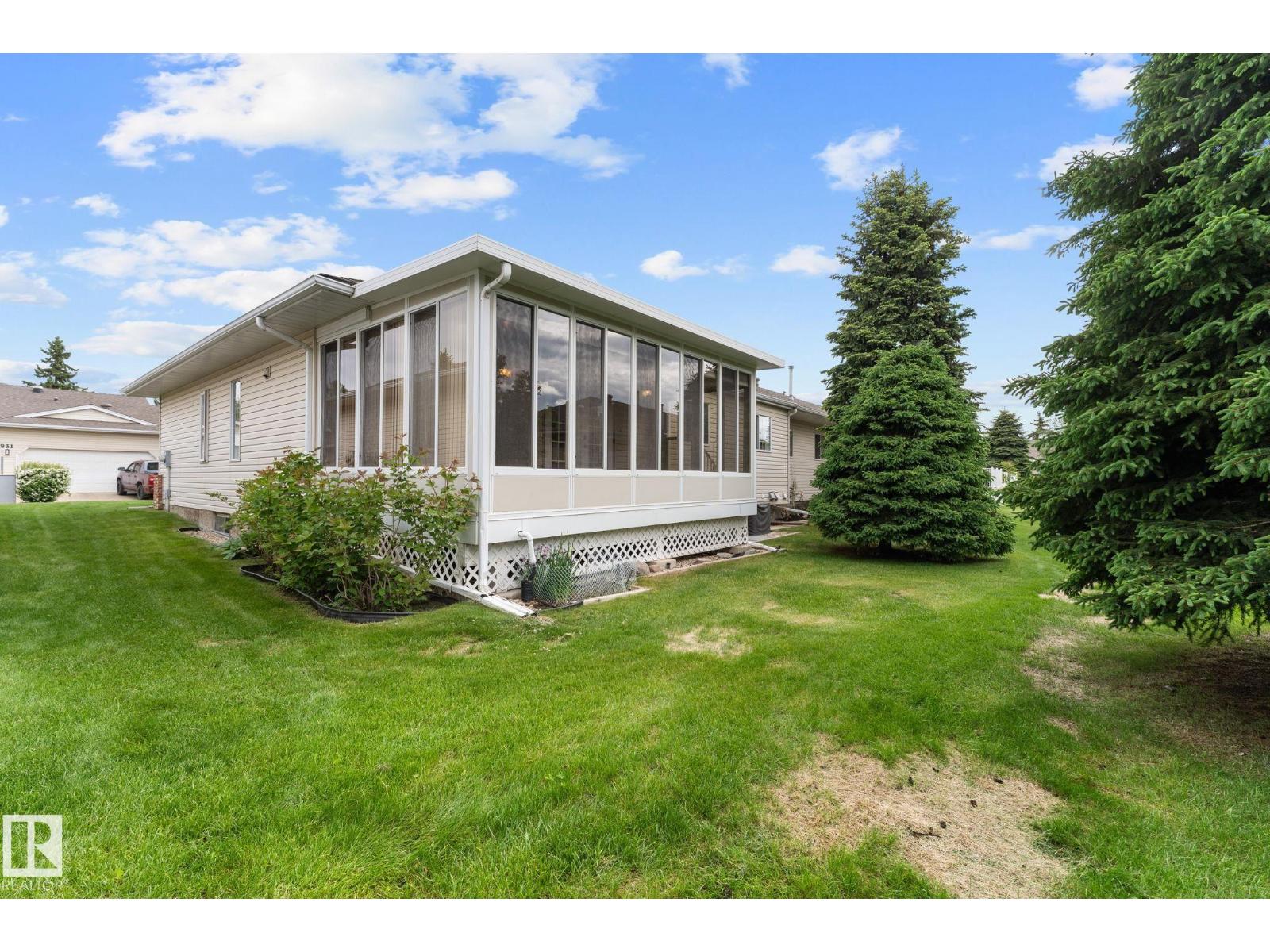 963 YOUVILLE DR W NW — photo 49