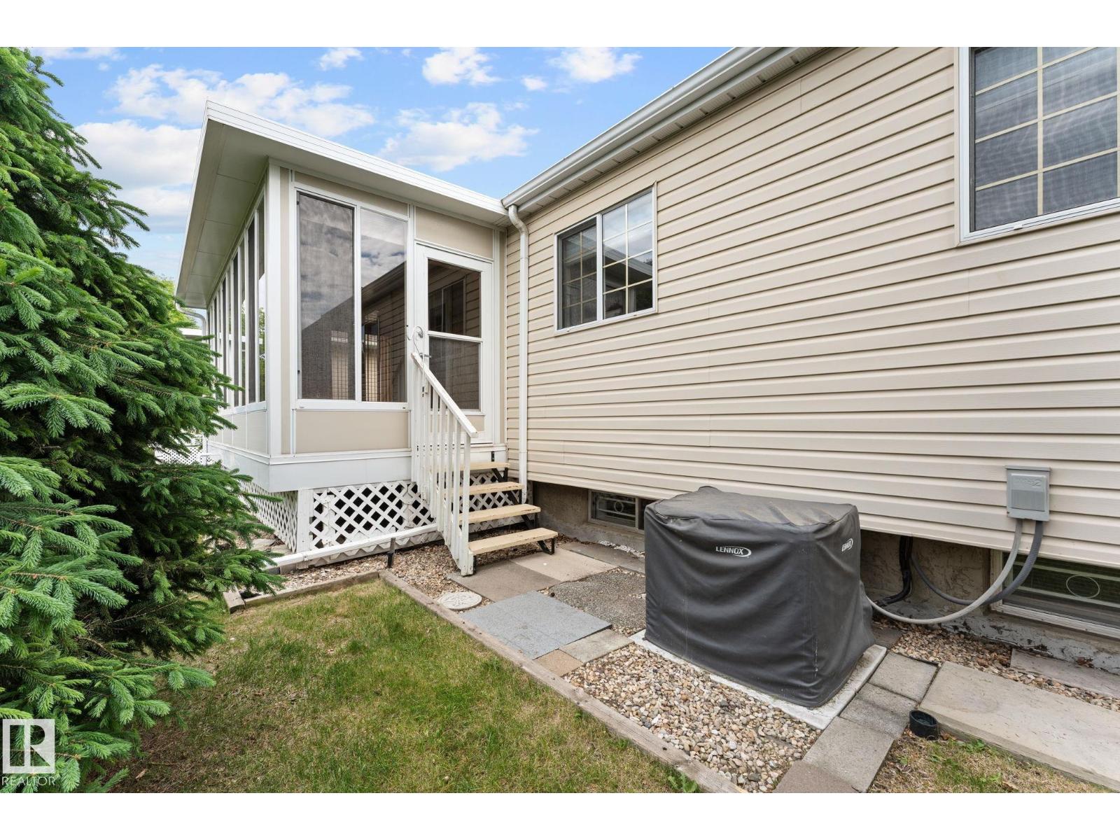 963 YOUVILLE DR W NW — photo 50