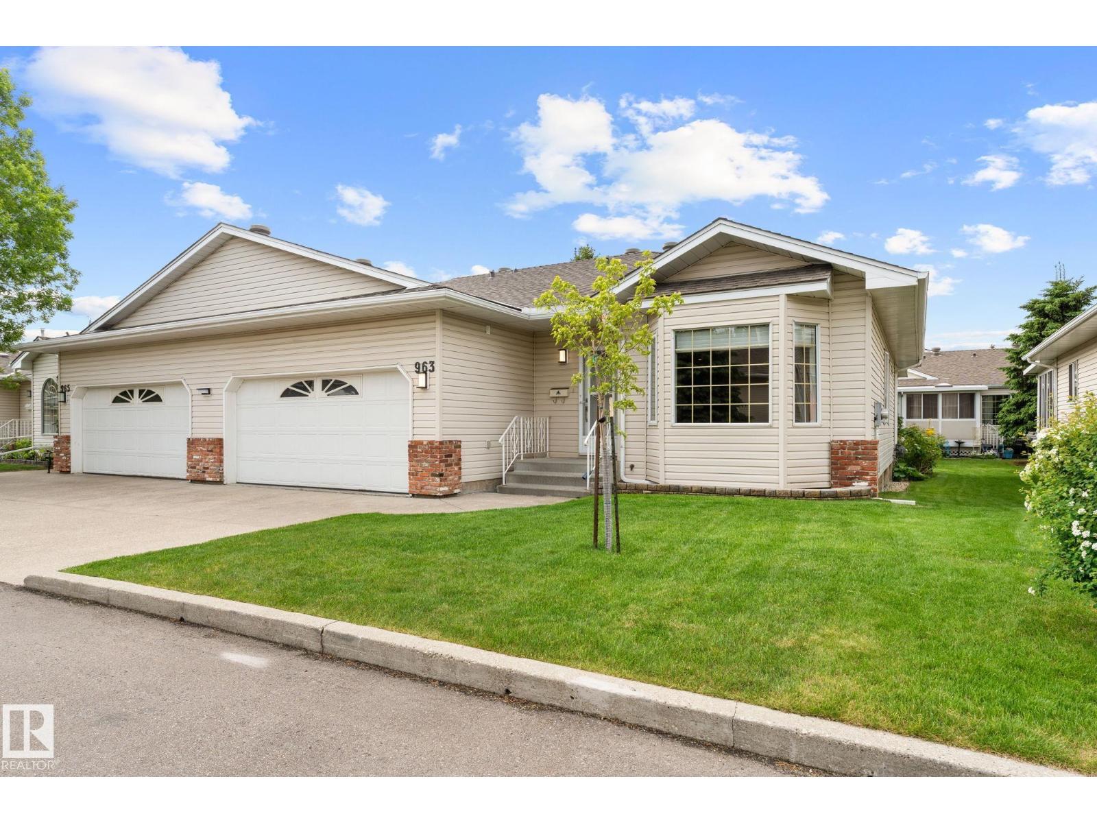 963 YOUVILLE DR W NW — photo 51