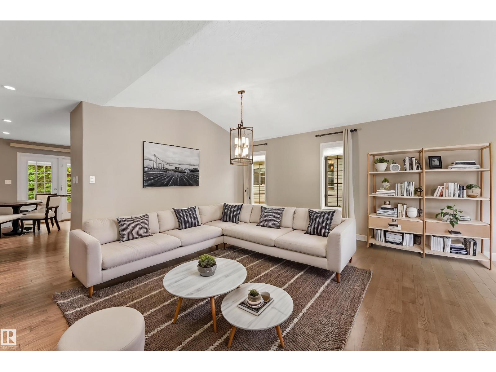 963 YOUVILLE DR W NW — photo 6