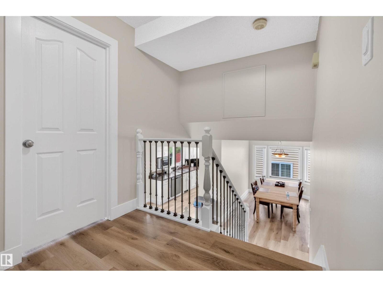 13 DANBRIDGE PL — photo 16
