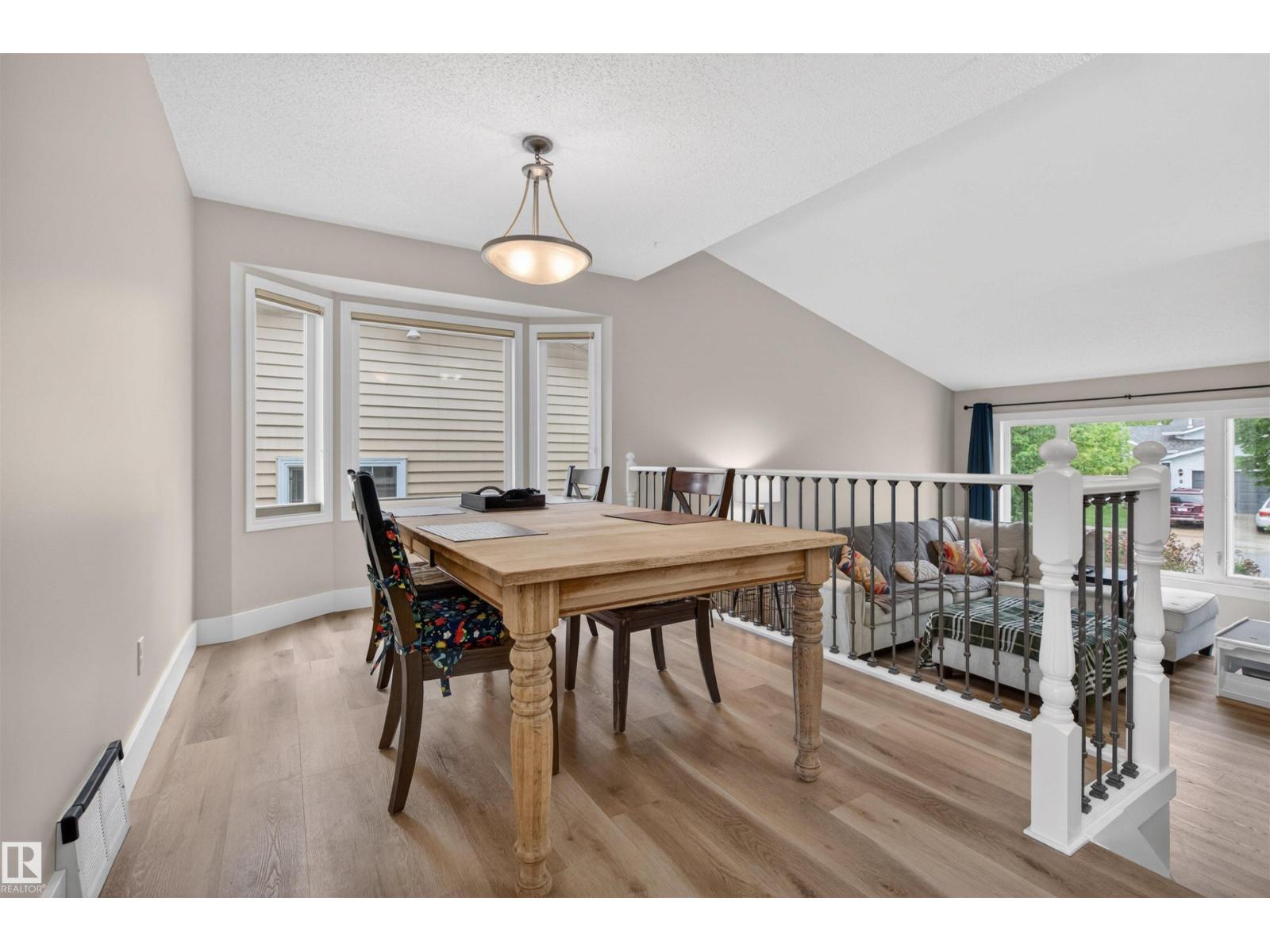 13 DANBRIDGE PL - photo 5
