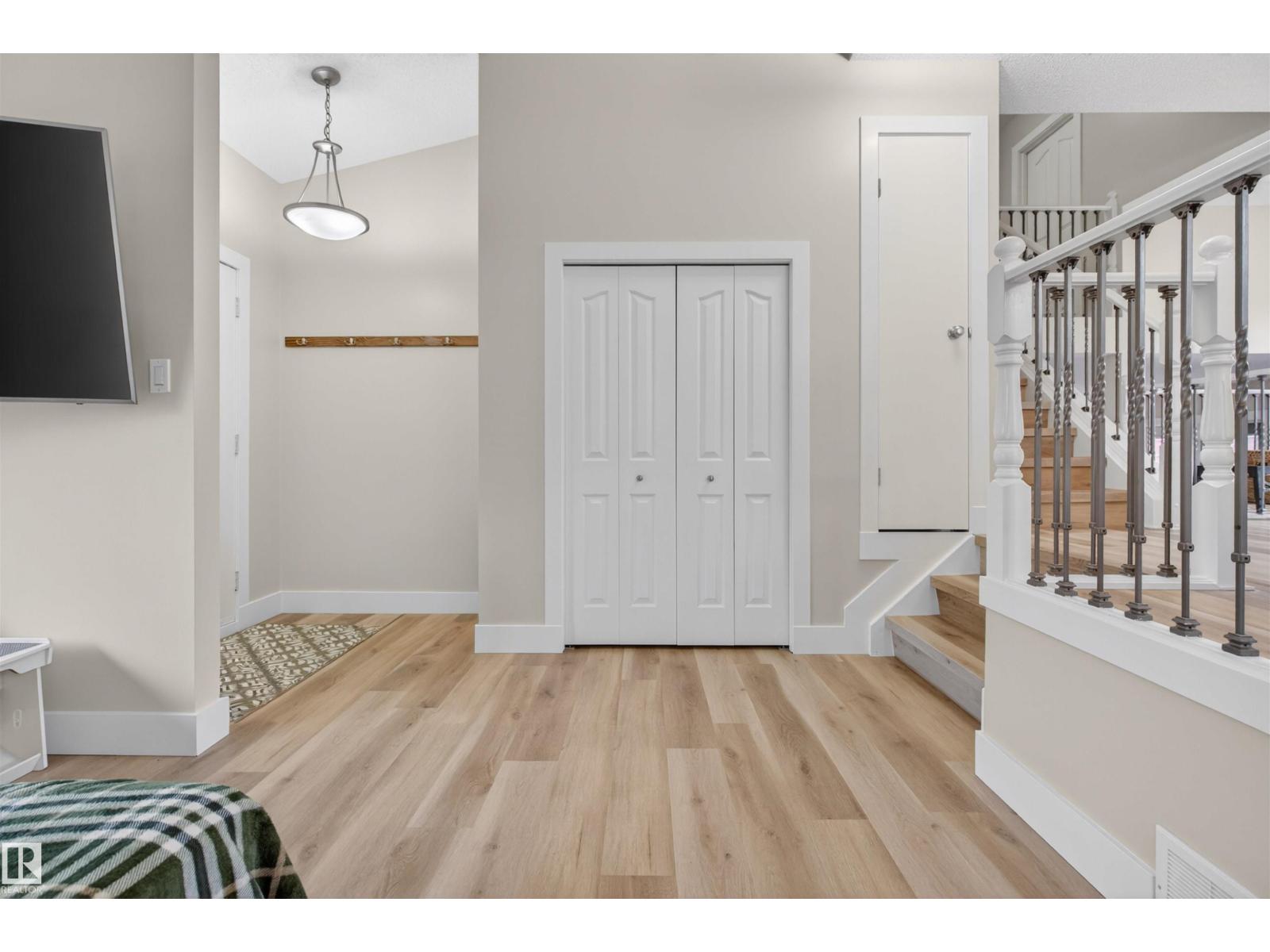 13 DANBRIDGE PL - photo 4