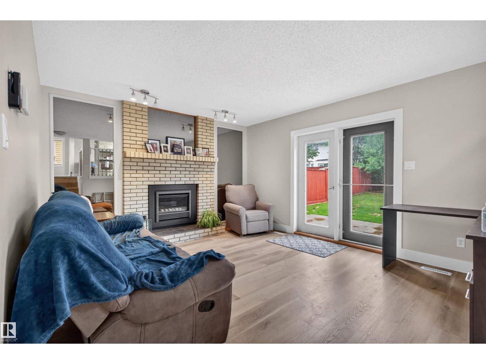 13 DANBRIDGE PL — photo 11