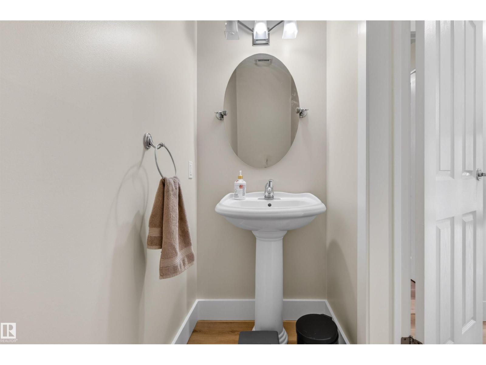 13 DANBRIDGE PL — photo 15
