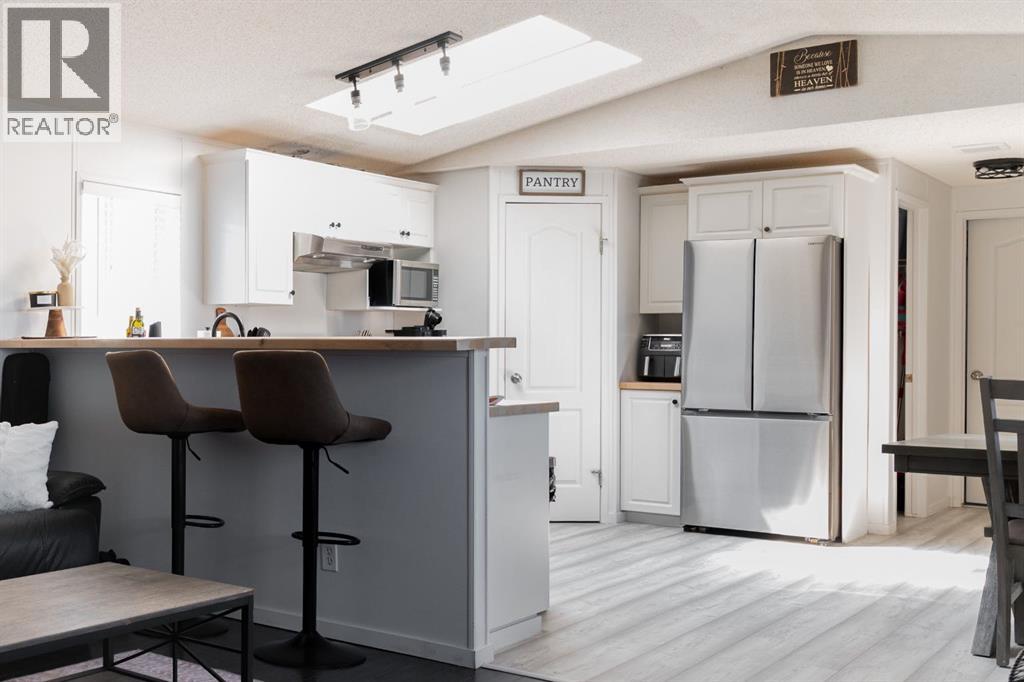 213 Mitchell Drive, Fort McMurray
