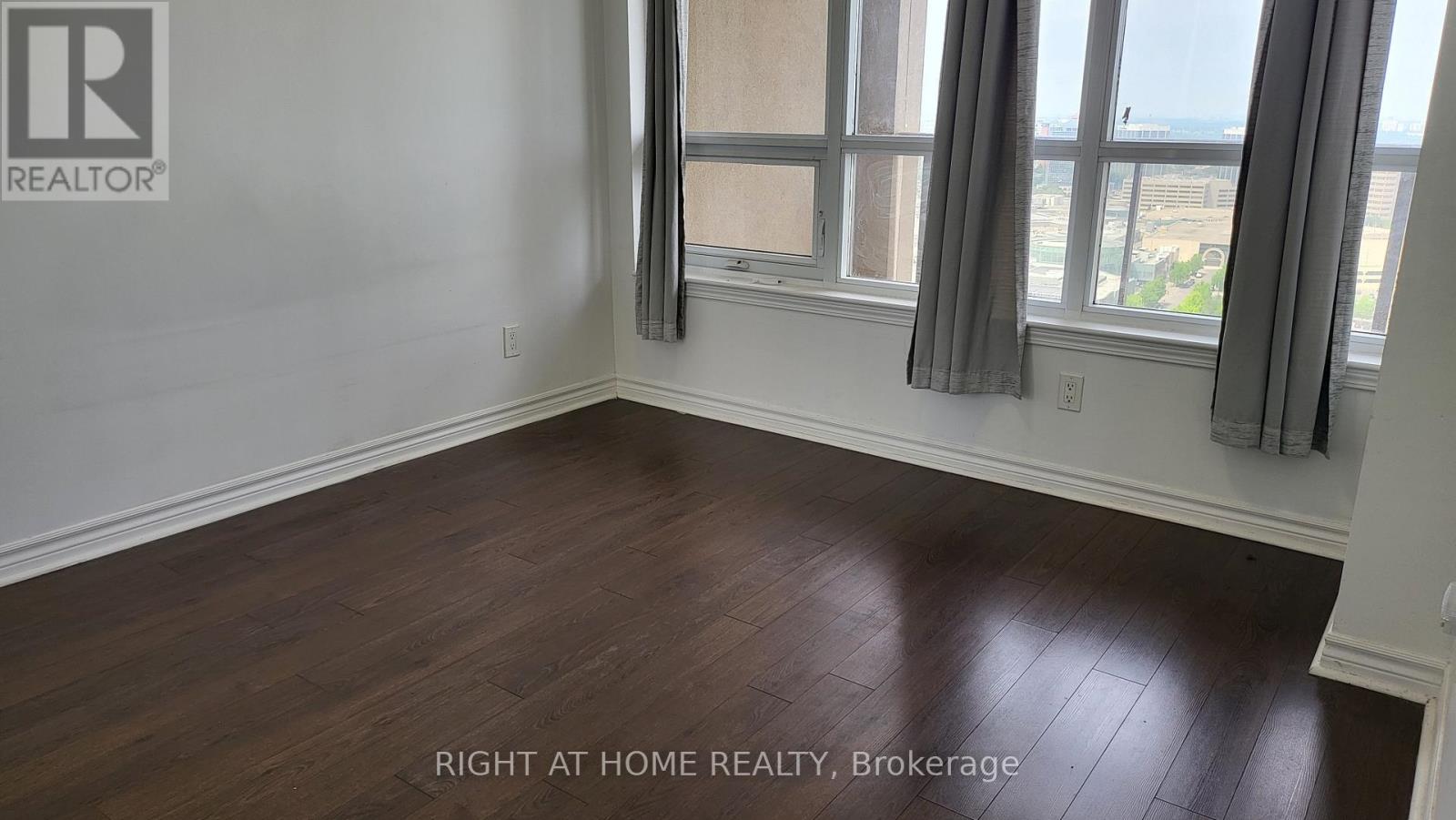 ##2708 4080 LIVING ARTS DRIVE - Image 24