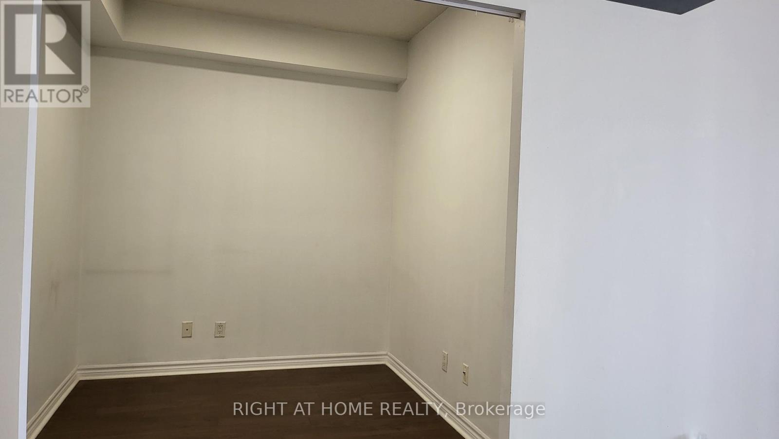 ##2708 4080 LIVING ARTS DRIVE - 20