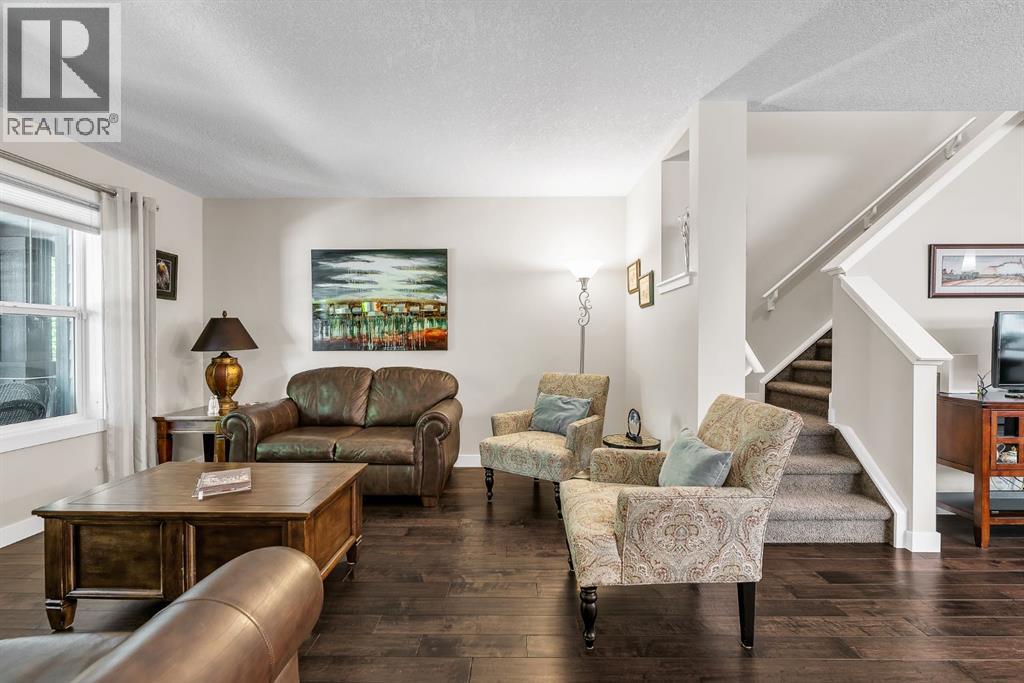 96 Legacy View SE - photo 4