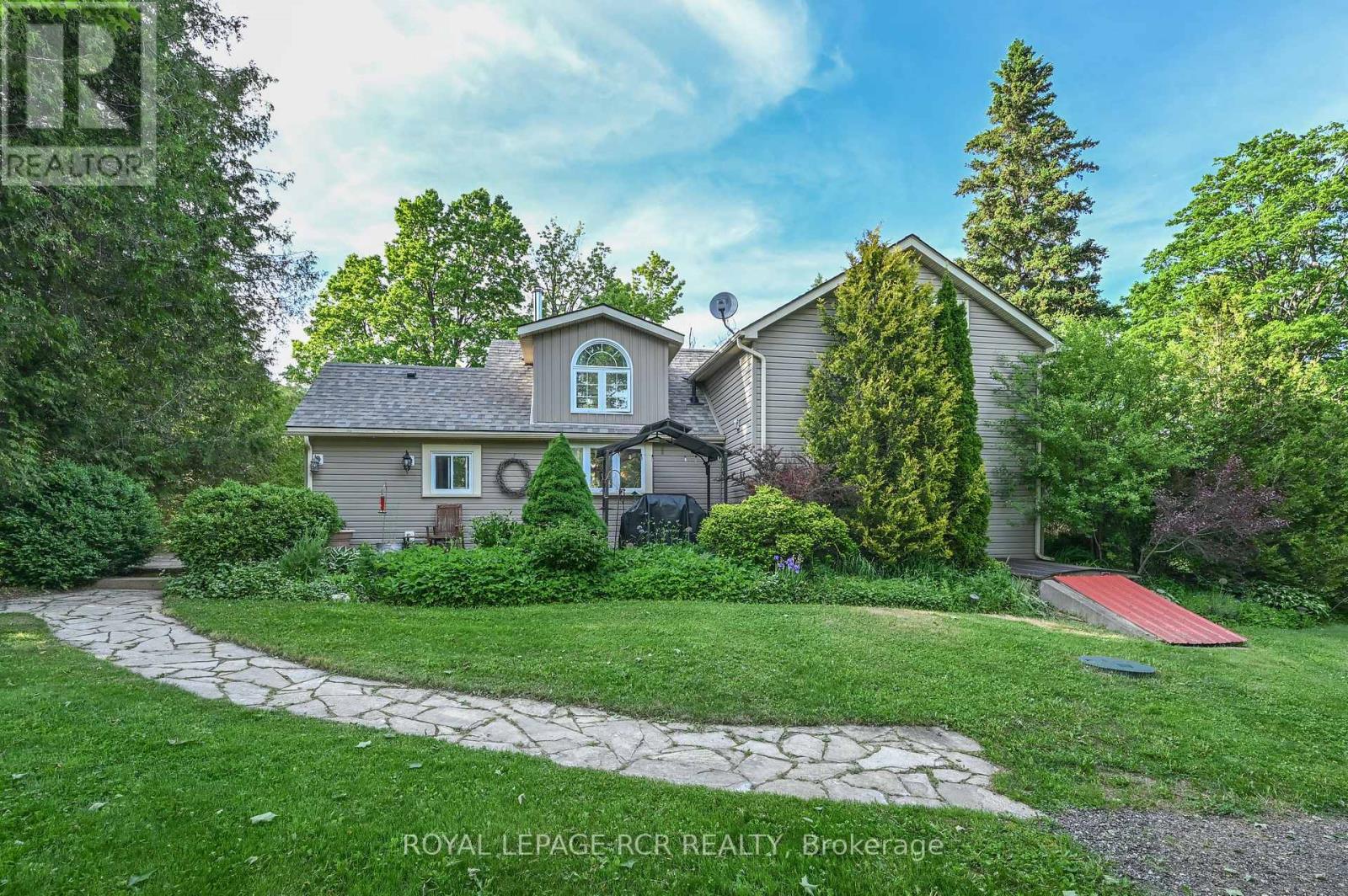475532 COUNTY ROAD 11 ROAD - 2
