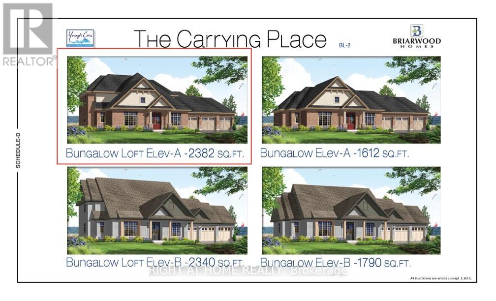 6 SKYVUE CRESCENT - 1