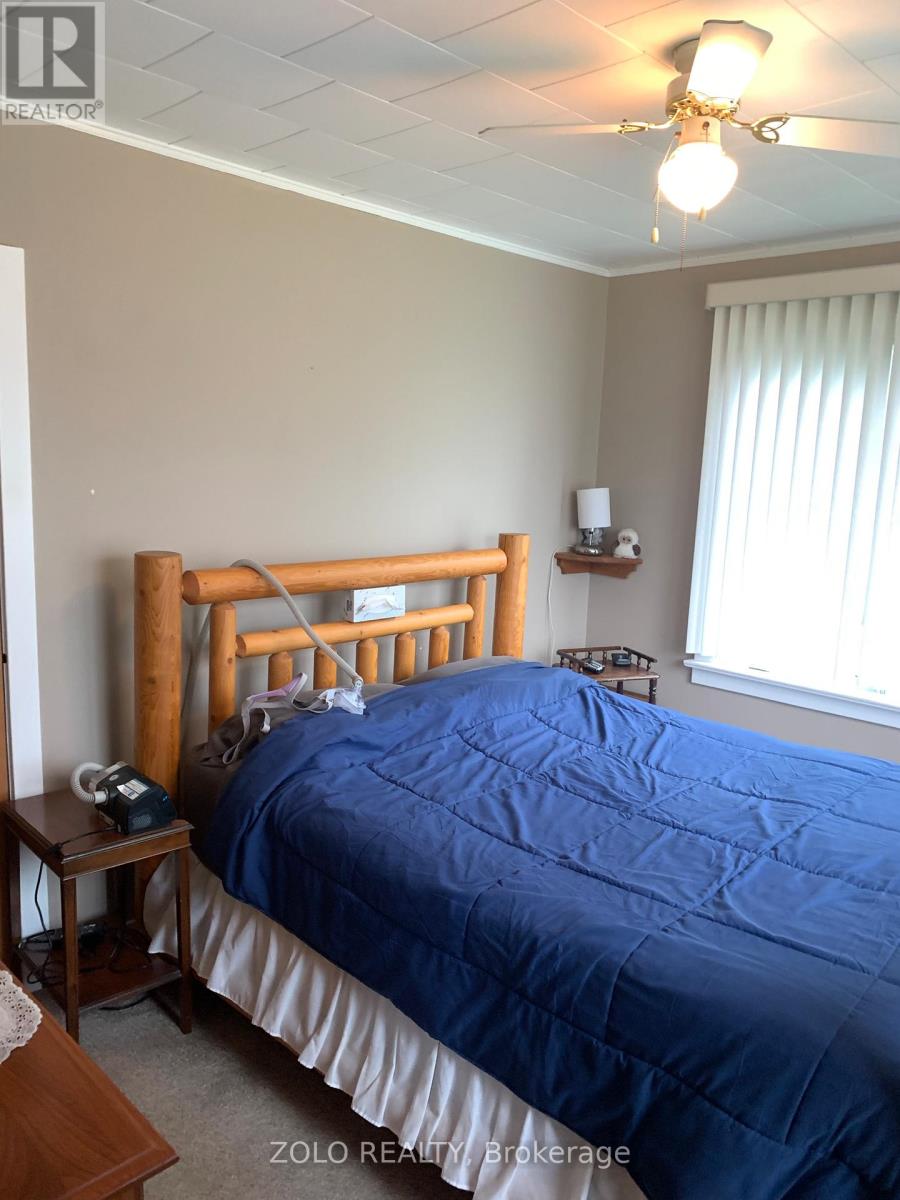90 JOSEPH STREET - 12